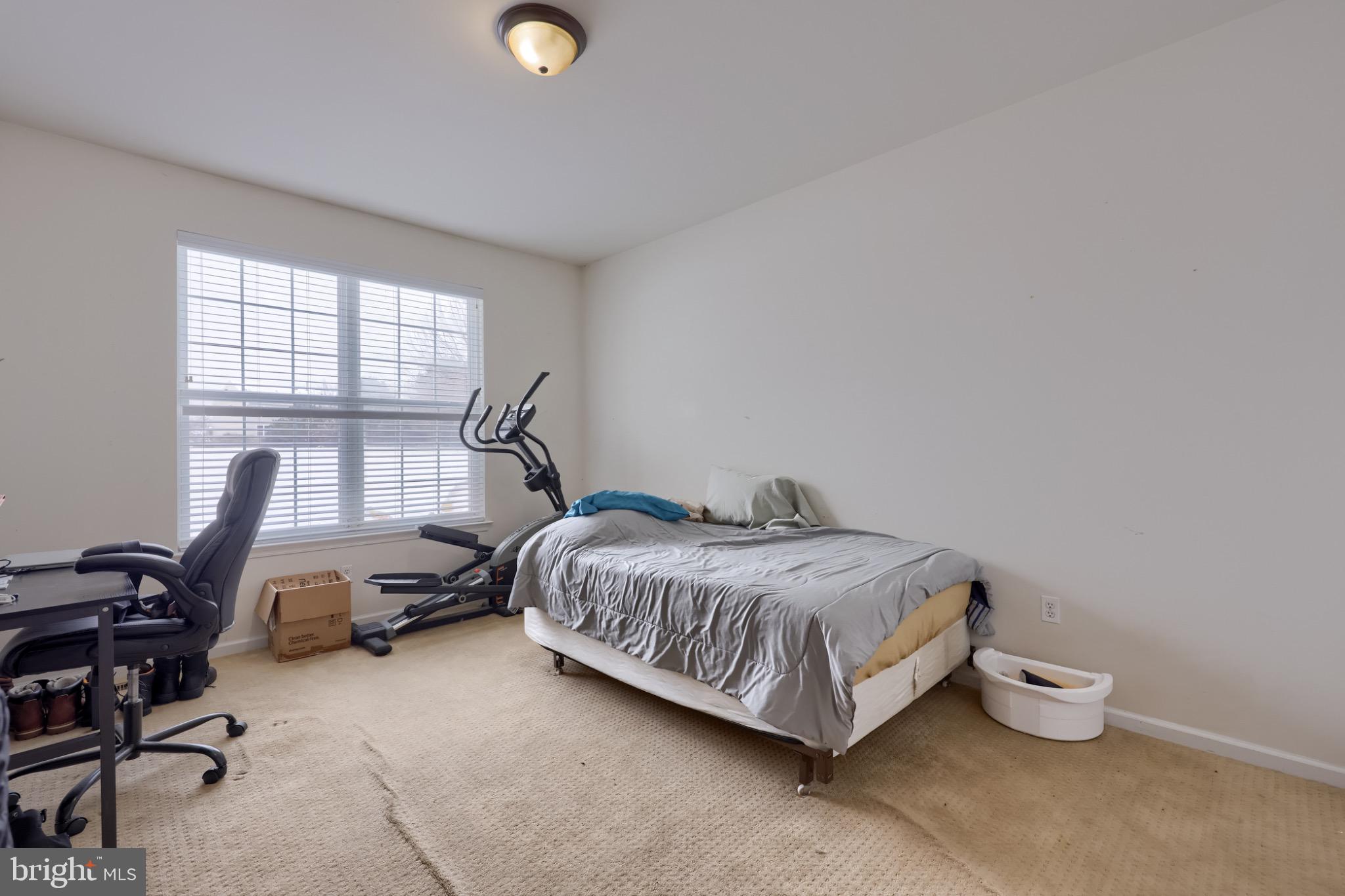 HIGH MEADOW - Residential