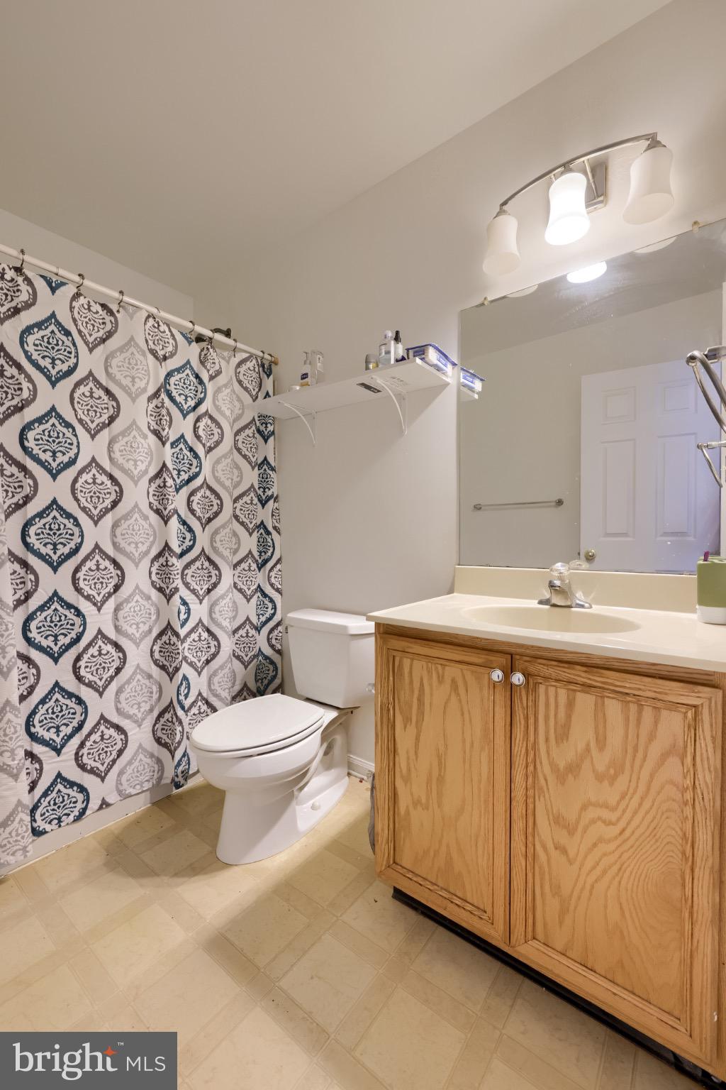 HIGH MEADOW - Residential