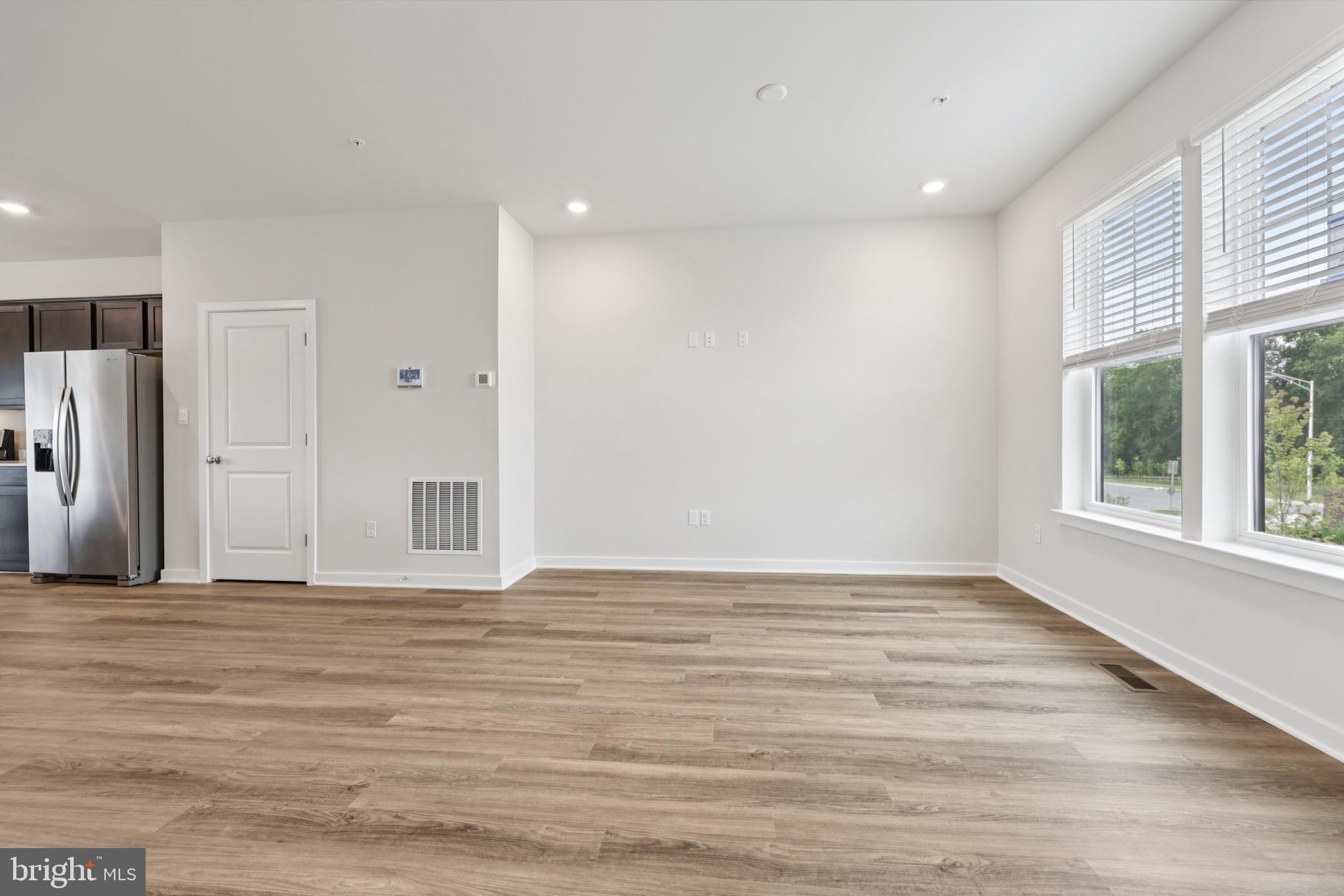 CALM RETREAT - Residential