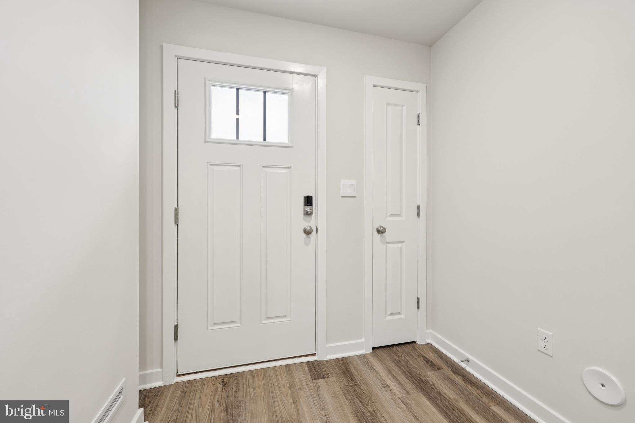 7404 CALM RETREAT BOULEVARD