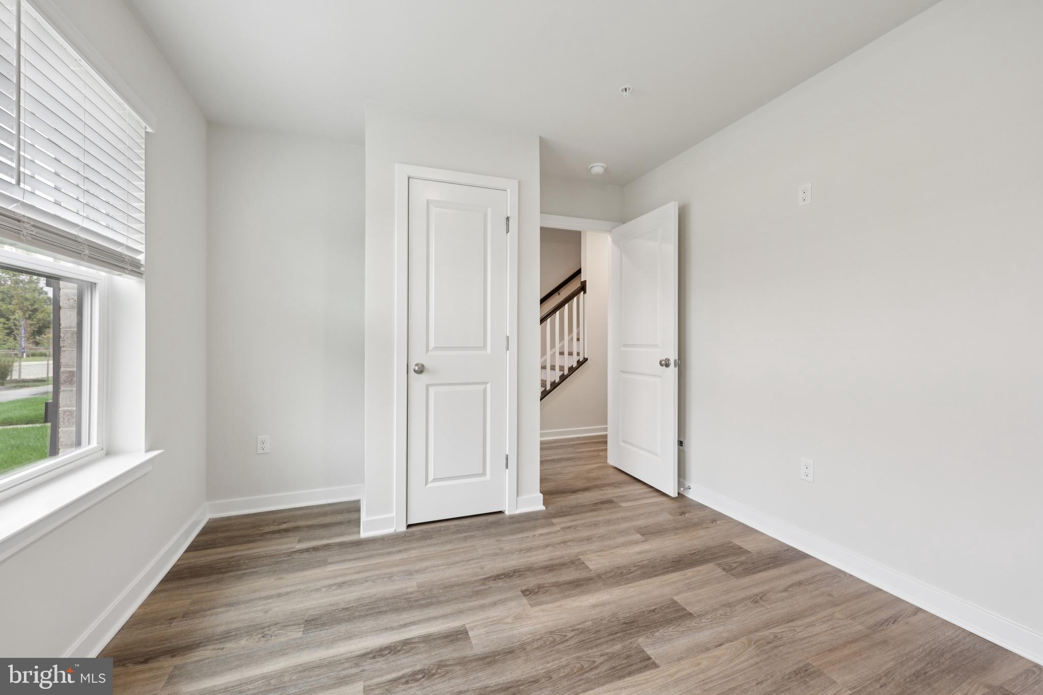 CALM RETREAT - Residential