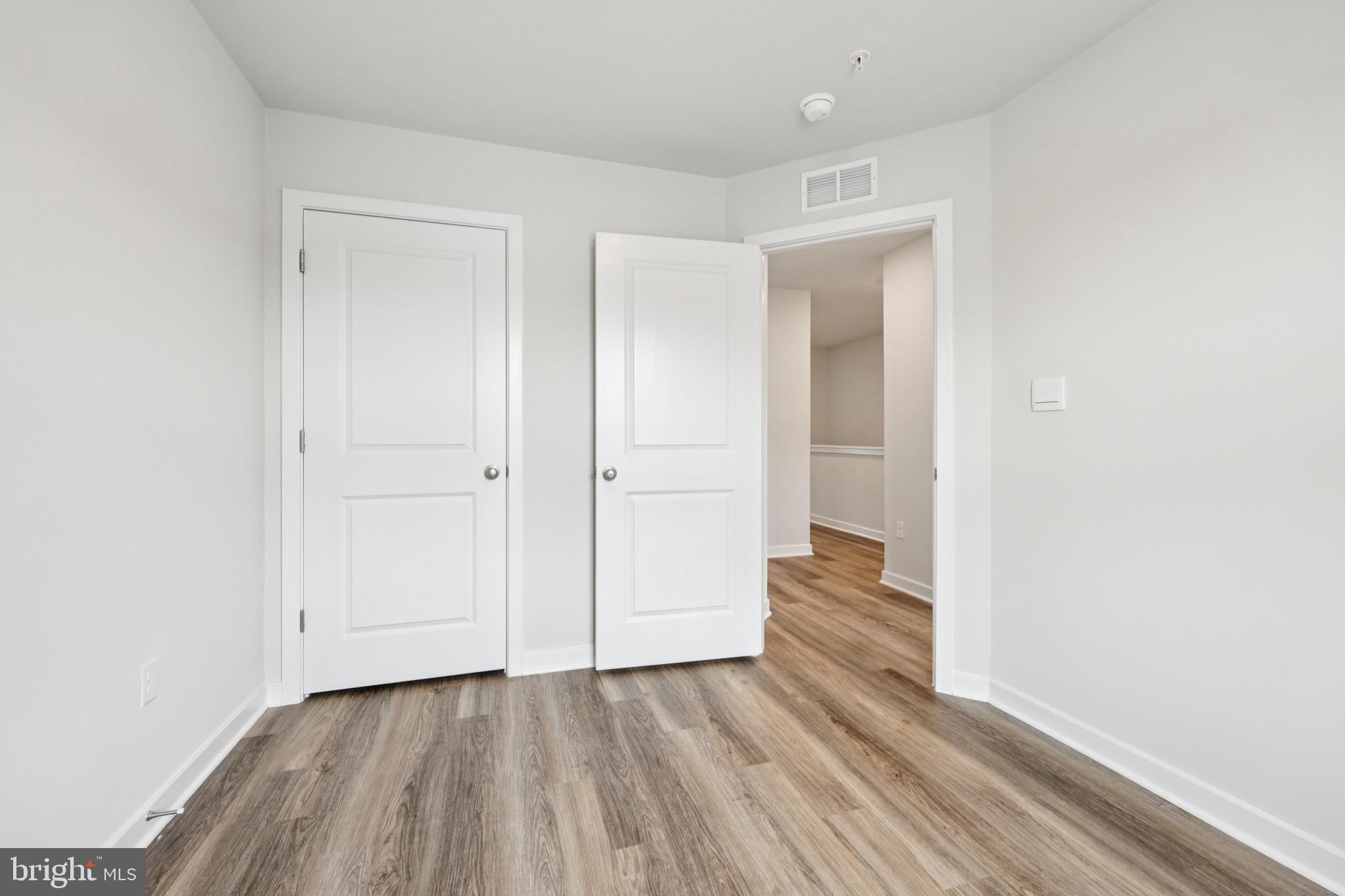 CALM RETREAT - Residential