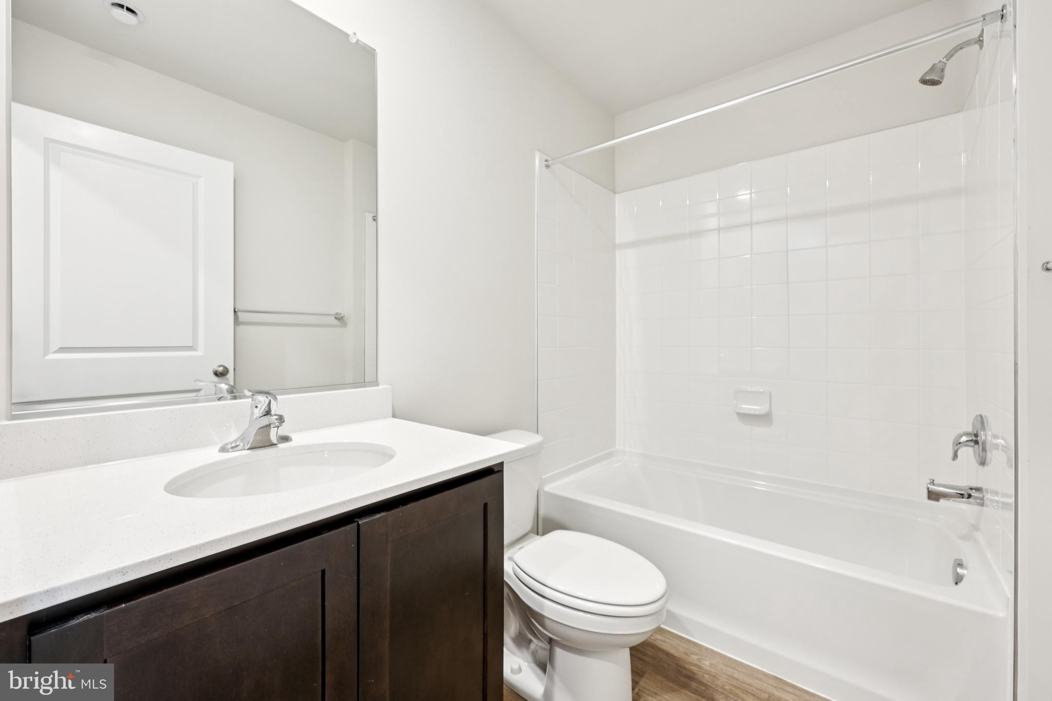 CALM RETREAT - Residential