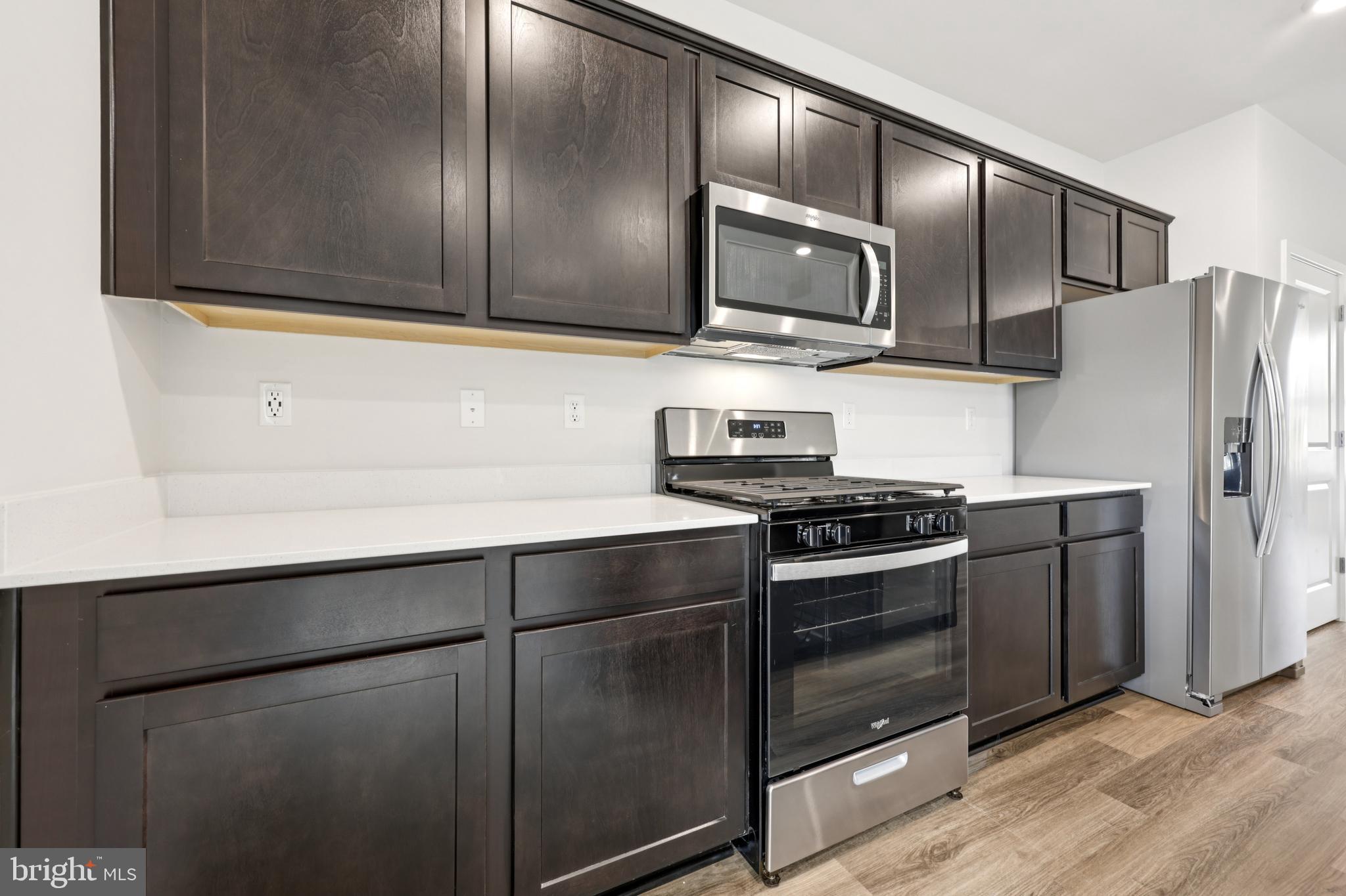 CALM RETREAT - Residential