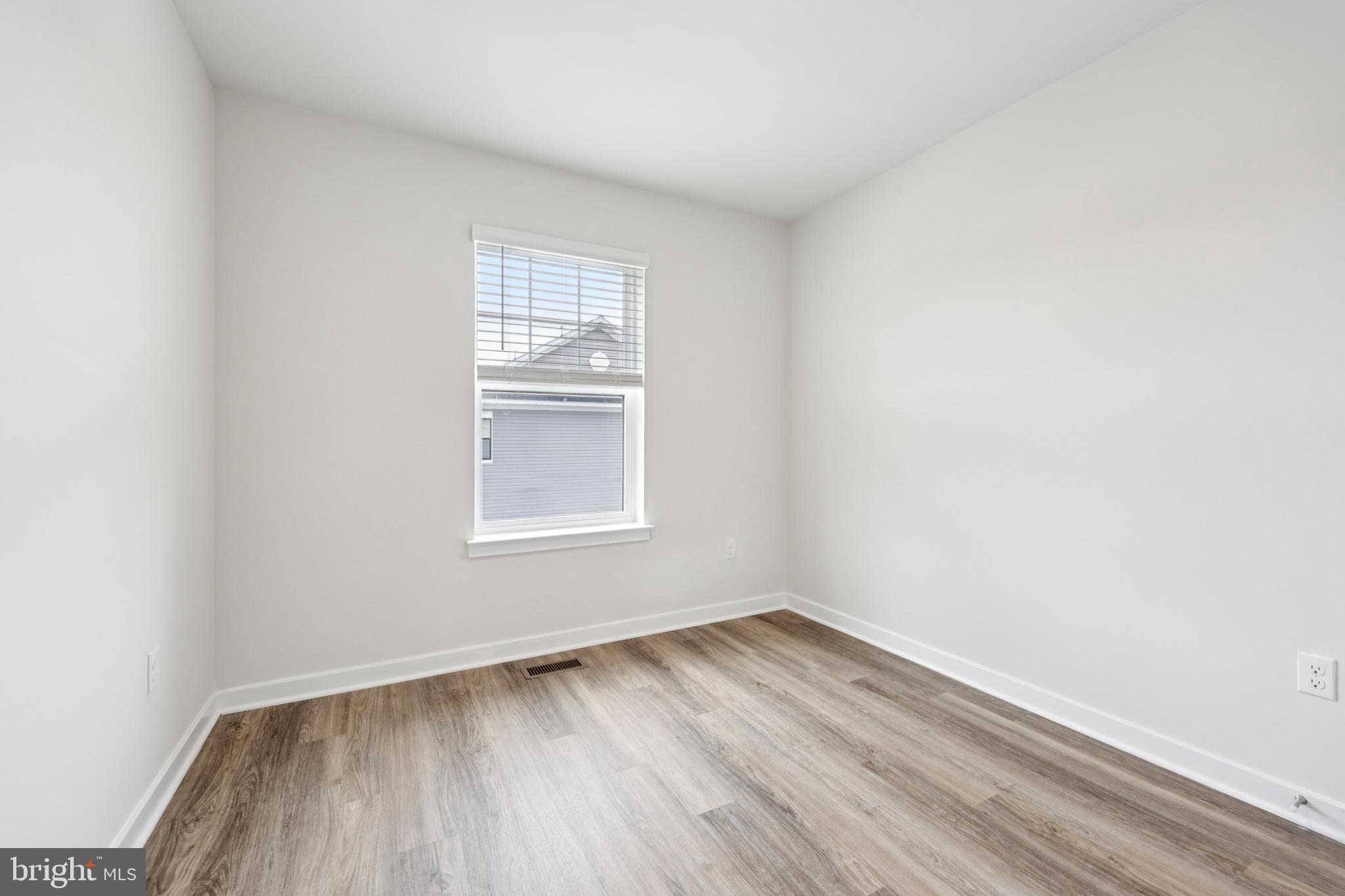 CALM RETREAT - Residential