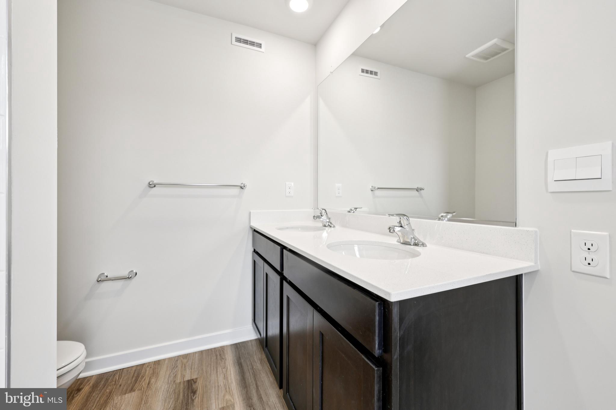 CALM RETREAT - Residential