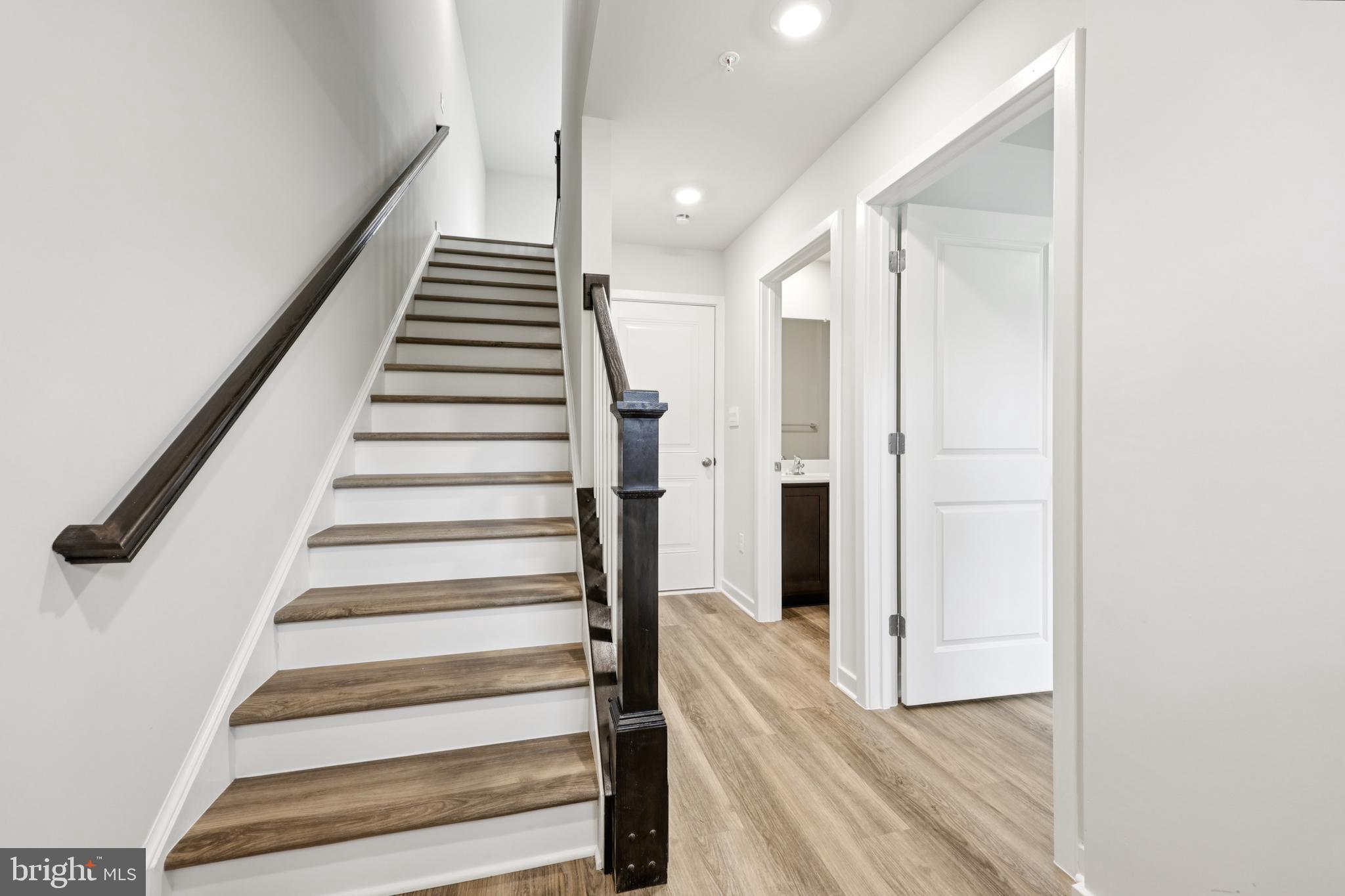 7404 CALM RETREAT BOULEVARD