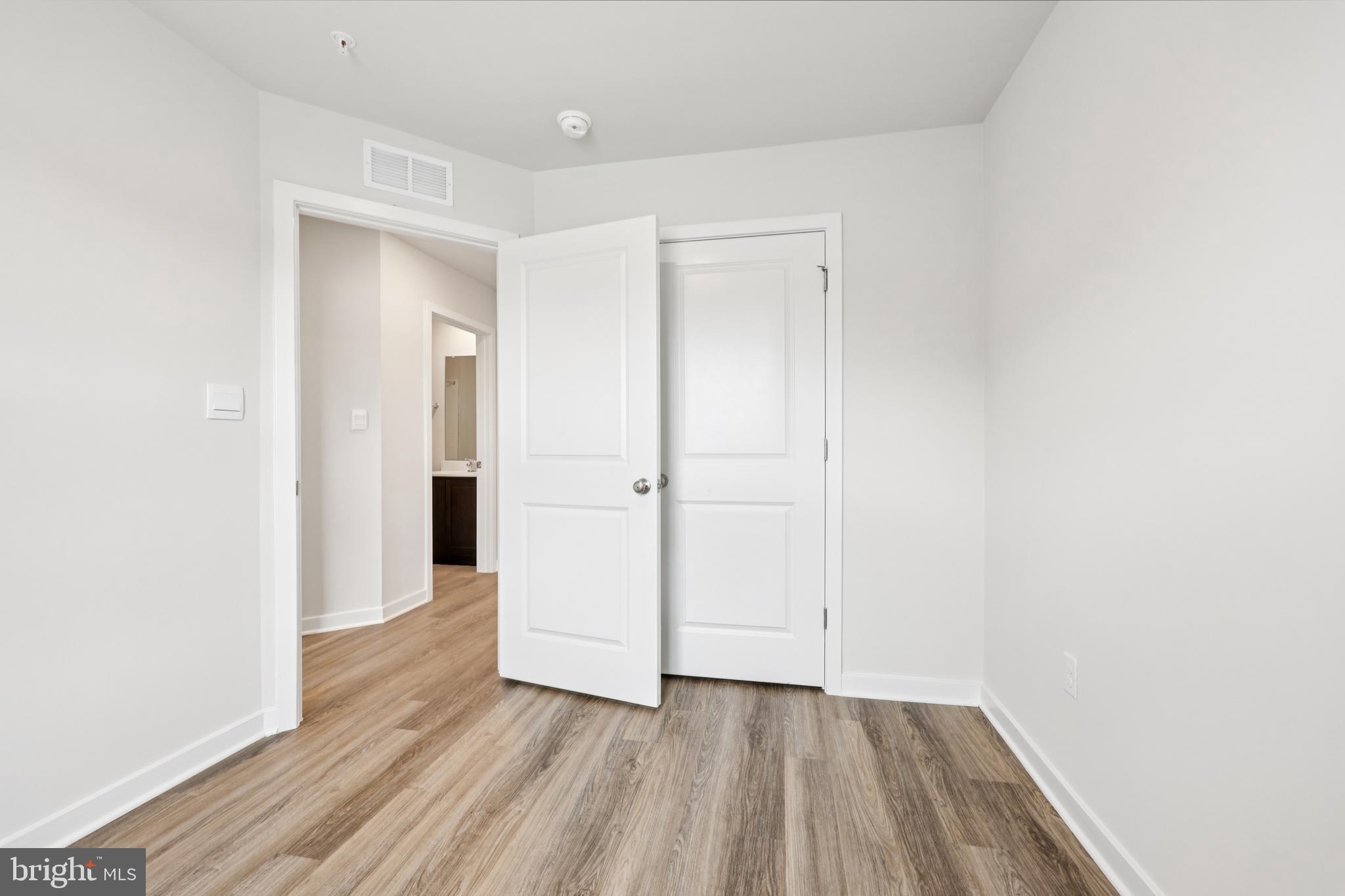 CALM RETREAT - Residential