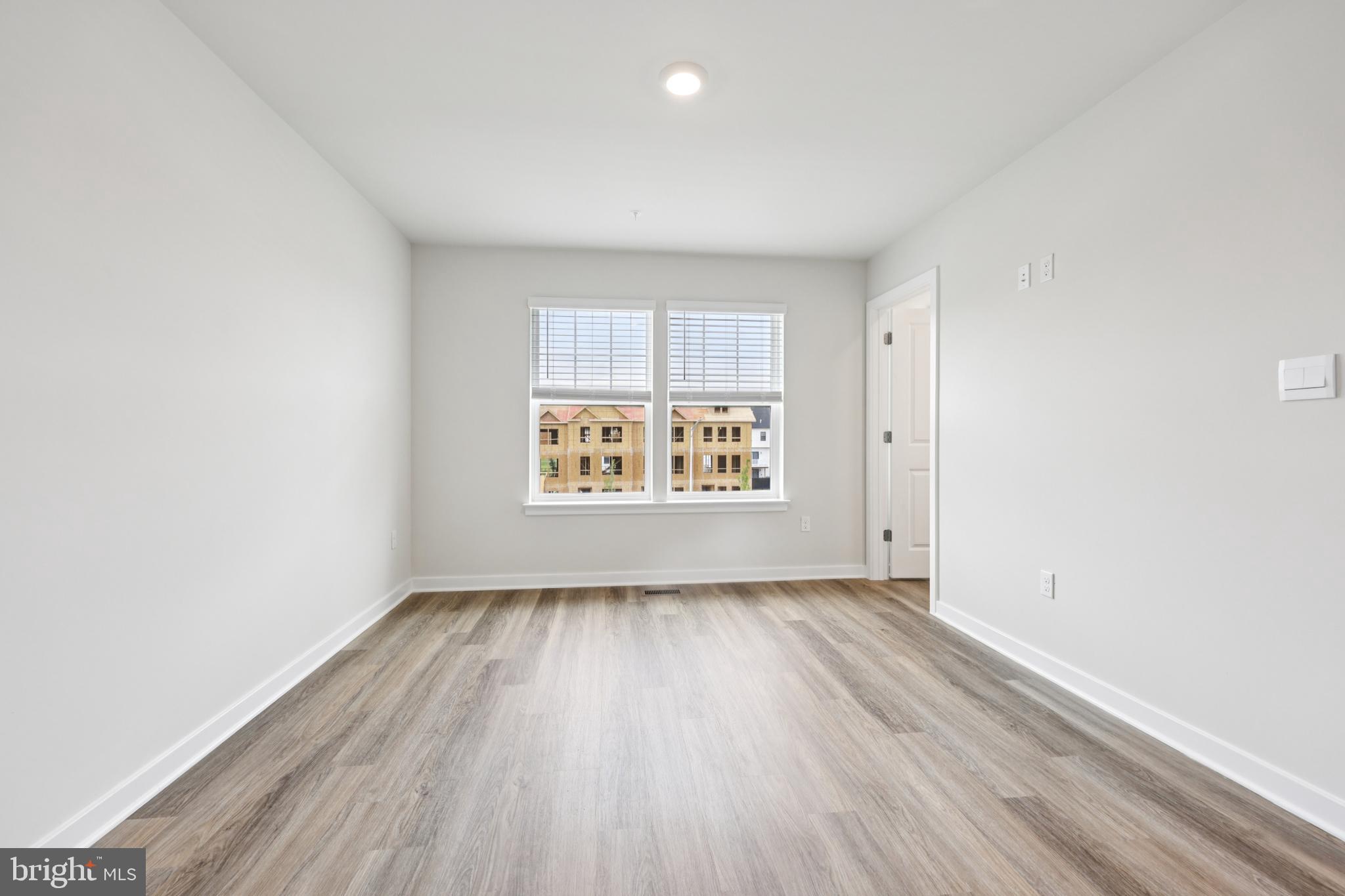 CALM RETREAT - Residential