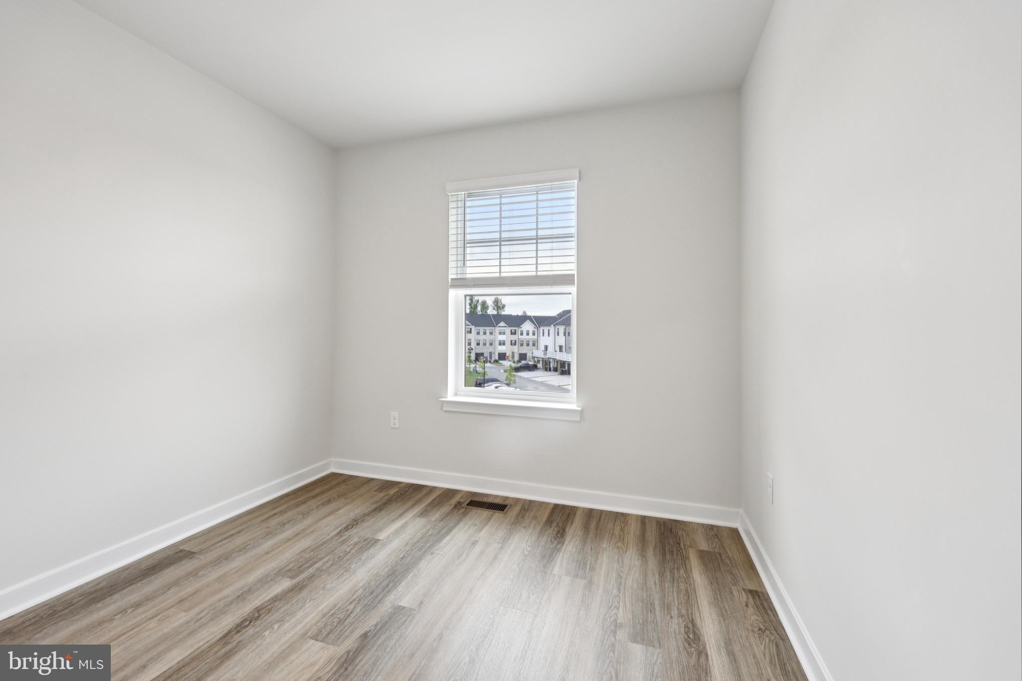 CALM RETREAT - Residential