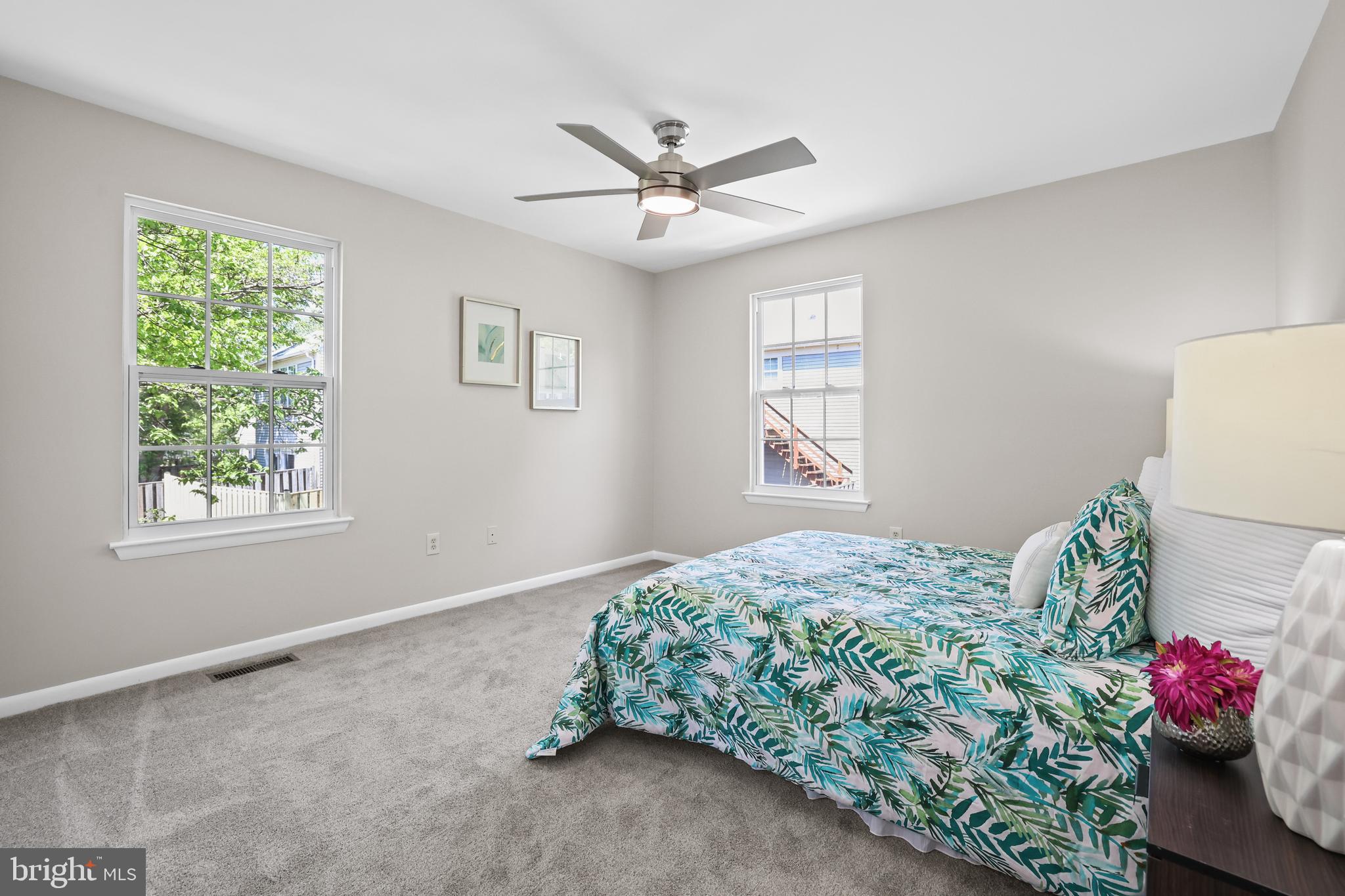 MARLBOROUGH CONDOMINIUM - Residential