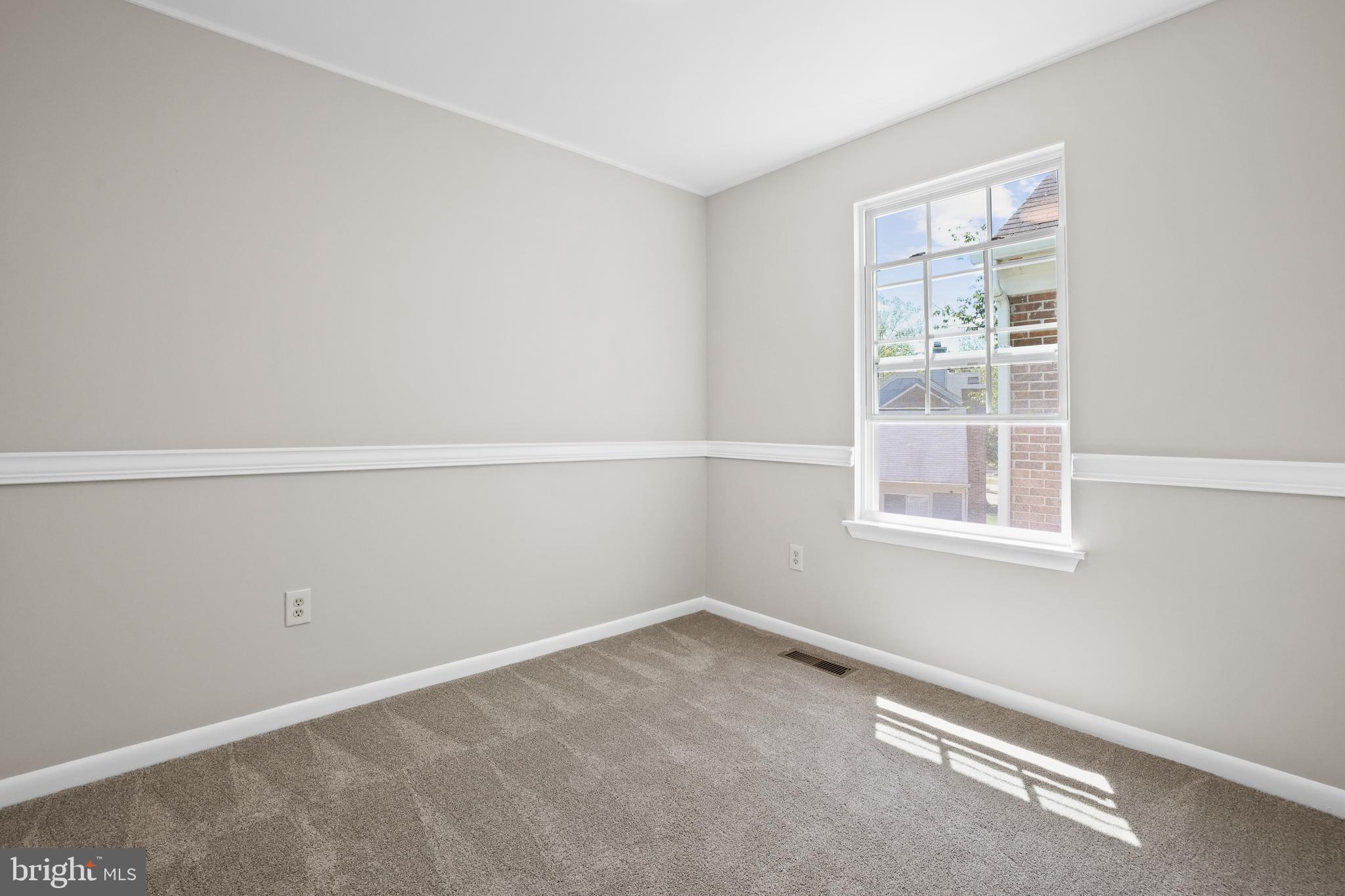 MARLBOROUGH CONDOMINIUM - Residential