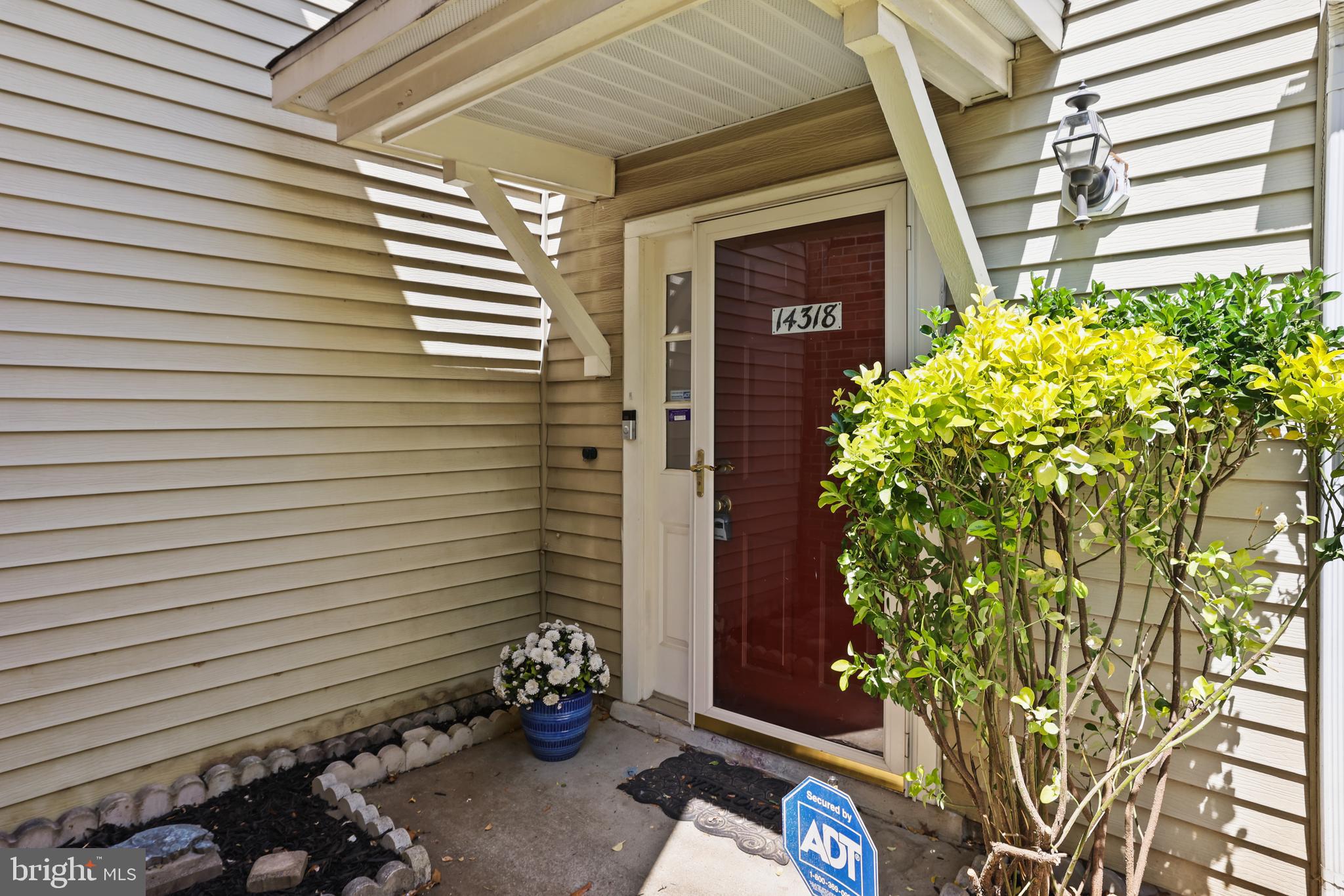 MARLBOROUGH CONDOMINIUM - Residential