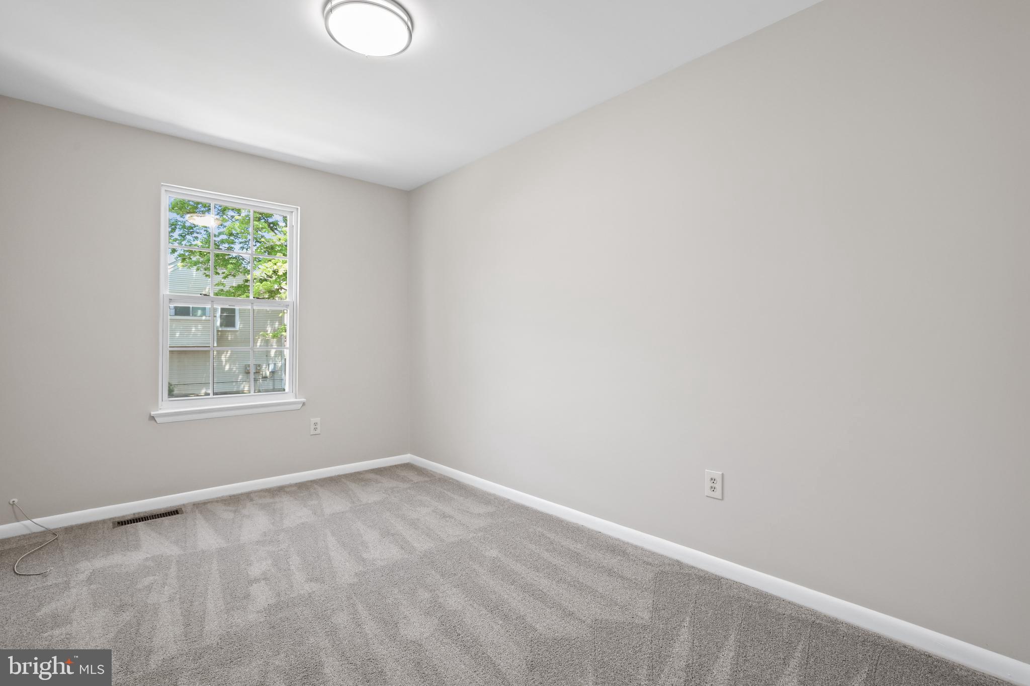 MARLBOROUGH CONDOMINIUM - Residential