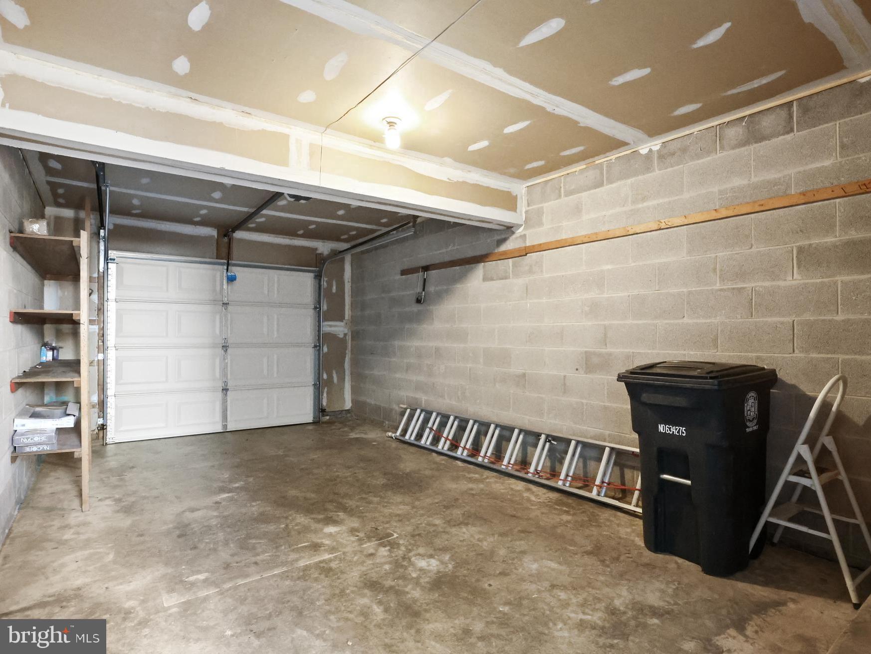 MARLBOROUGH CONDOMINIUM - Residential