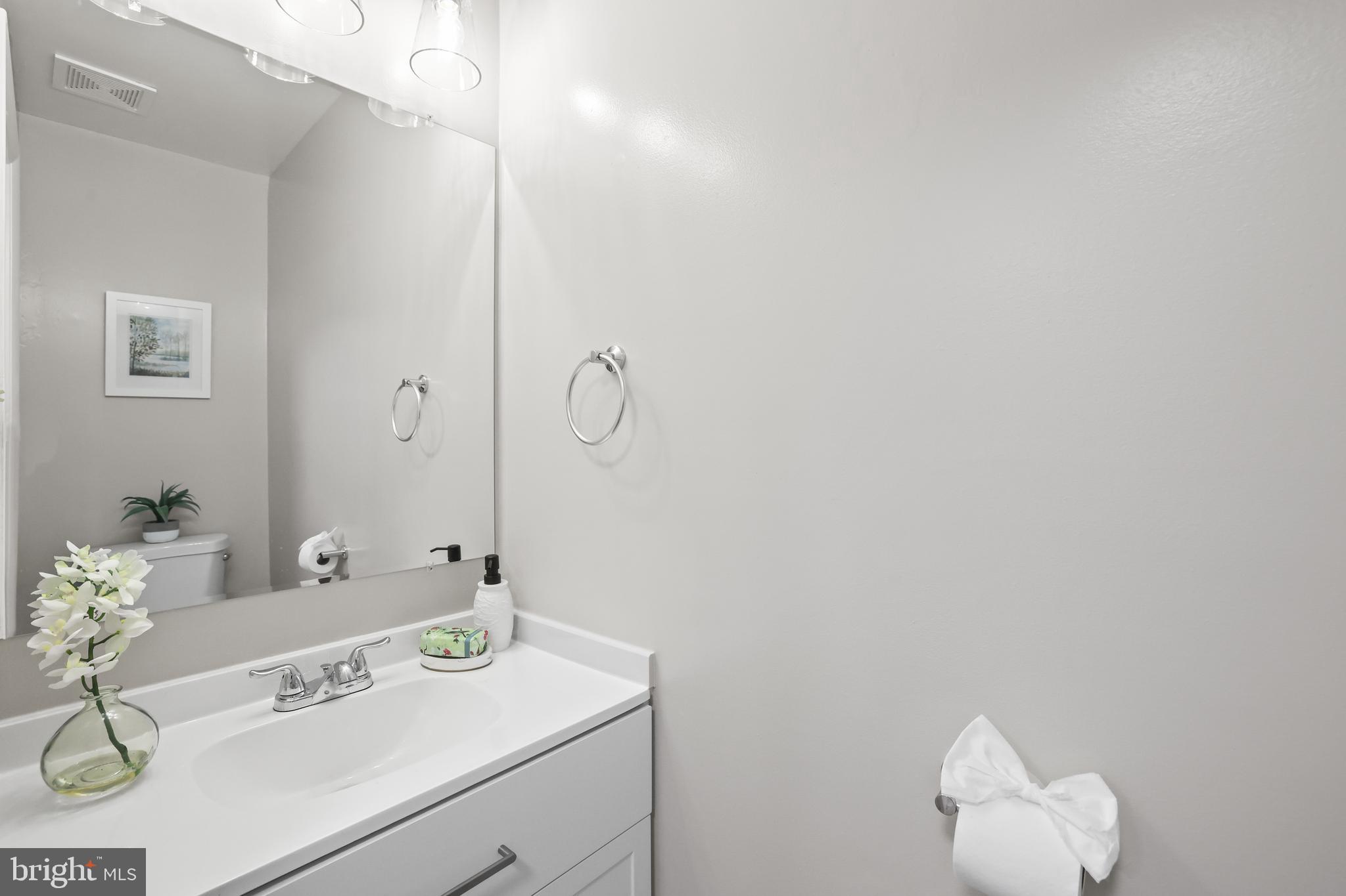 MARLBOROUGH CONDOMINIUM - Residential