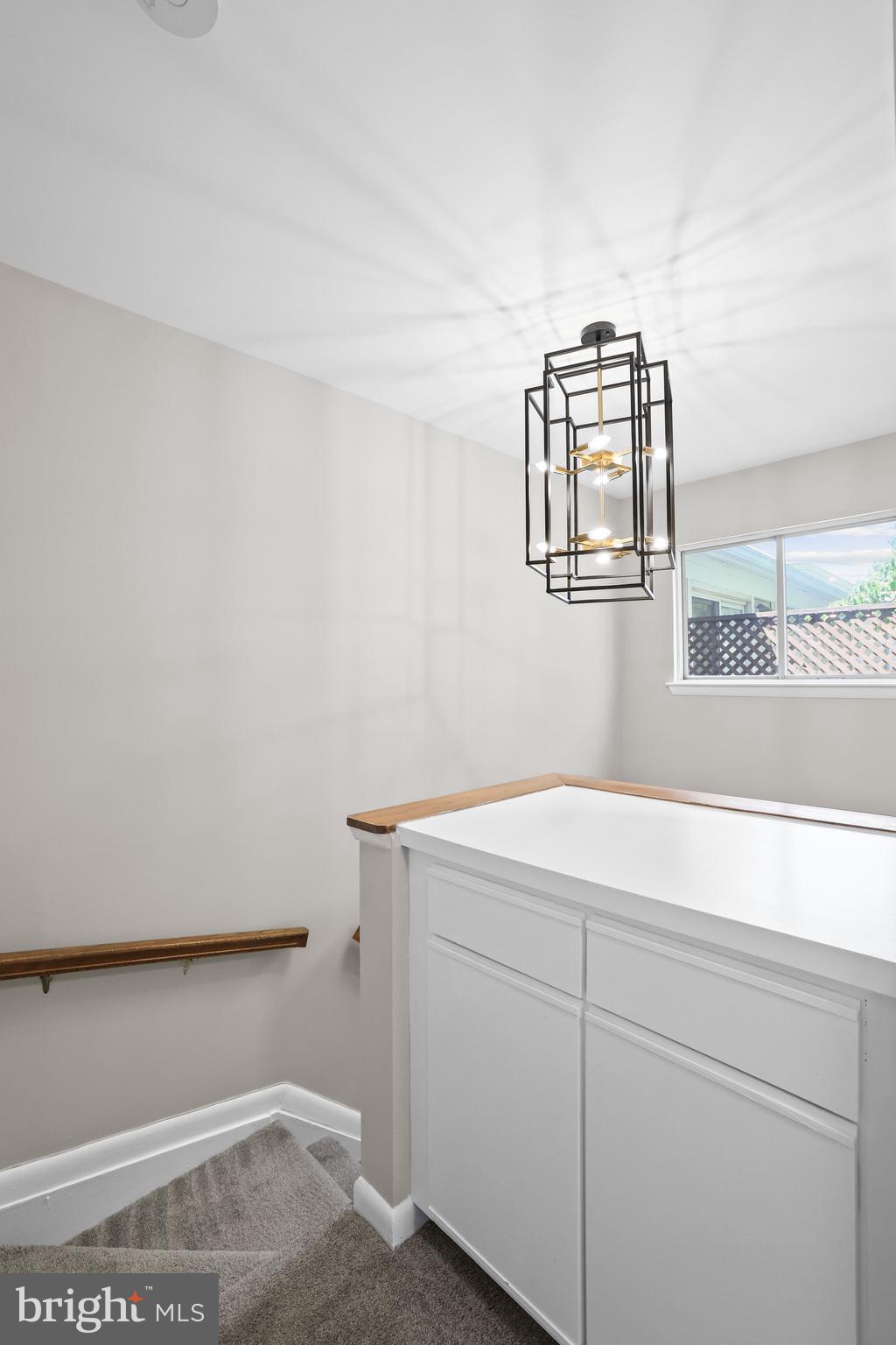 MARLBOROUGH CONDOMINIUM - Residential