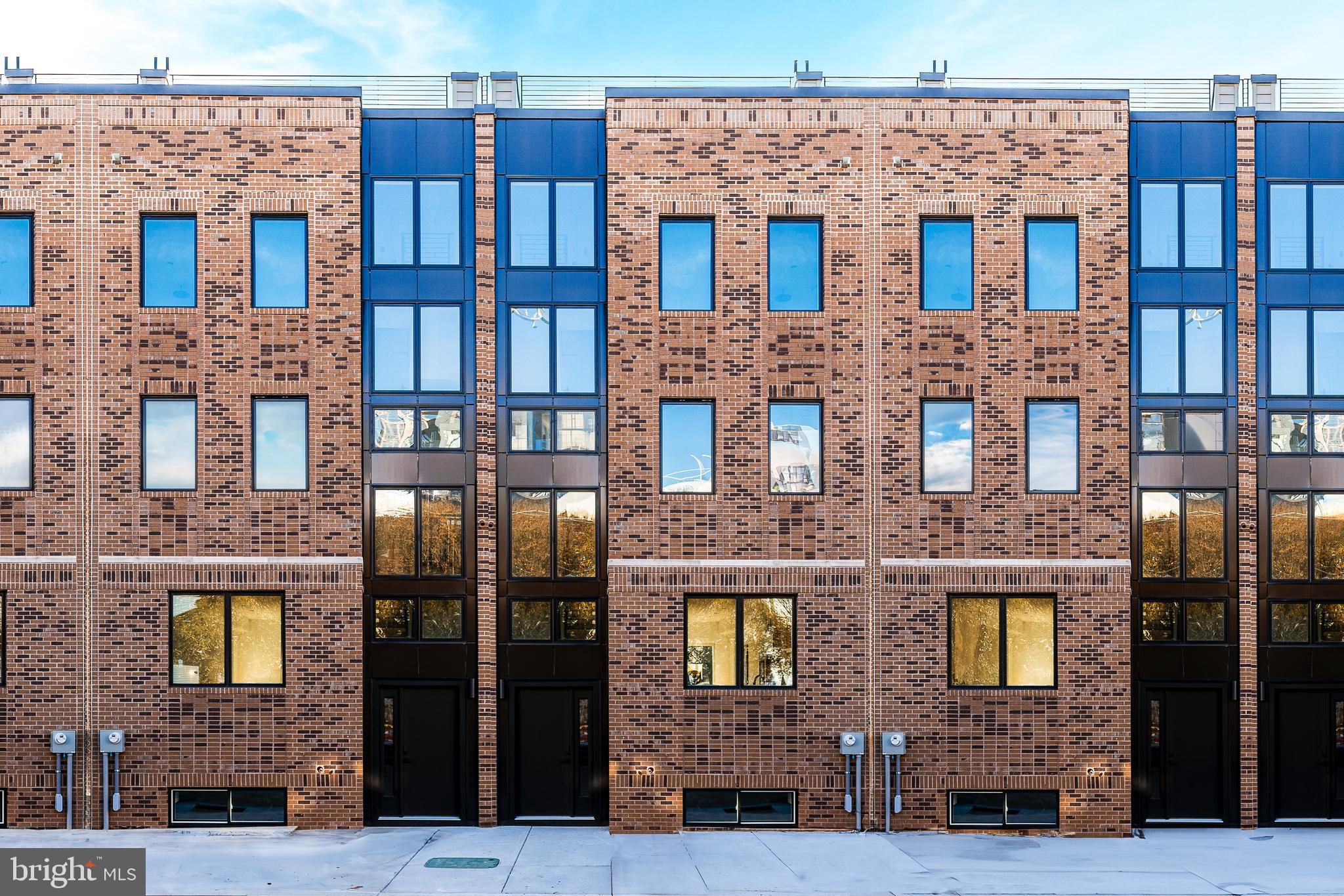 NORTHERN LIBERTIES - Residential