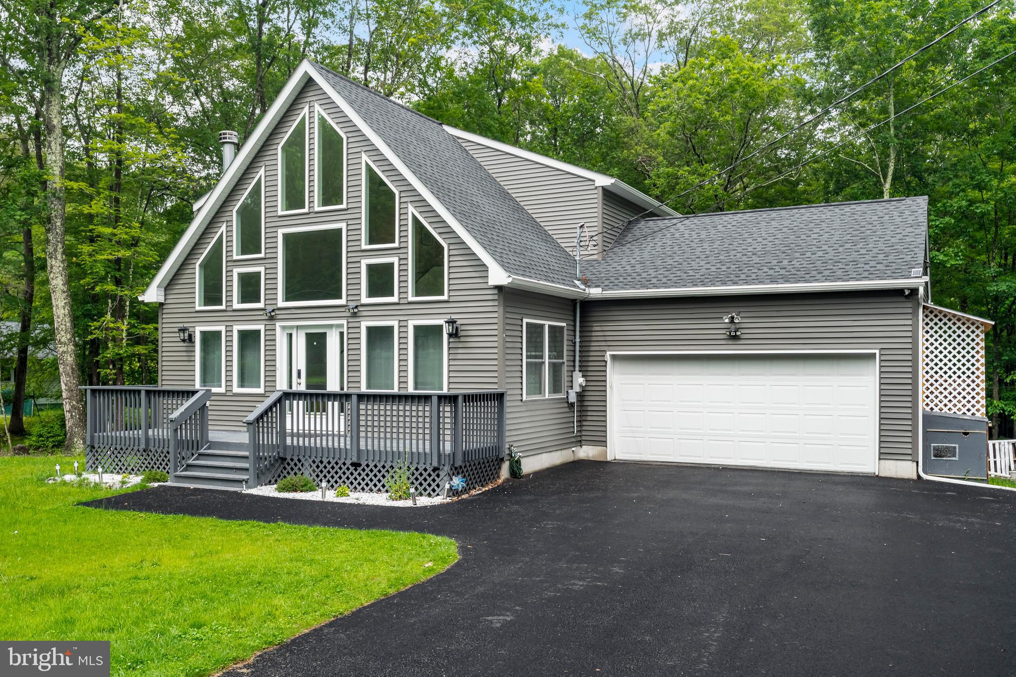 4130 MILL CREEK DRIVE