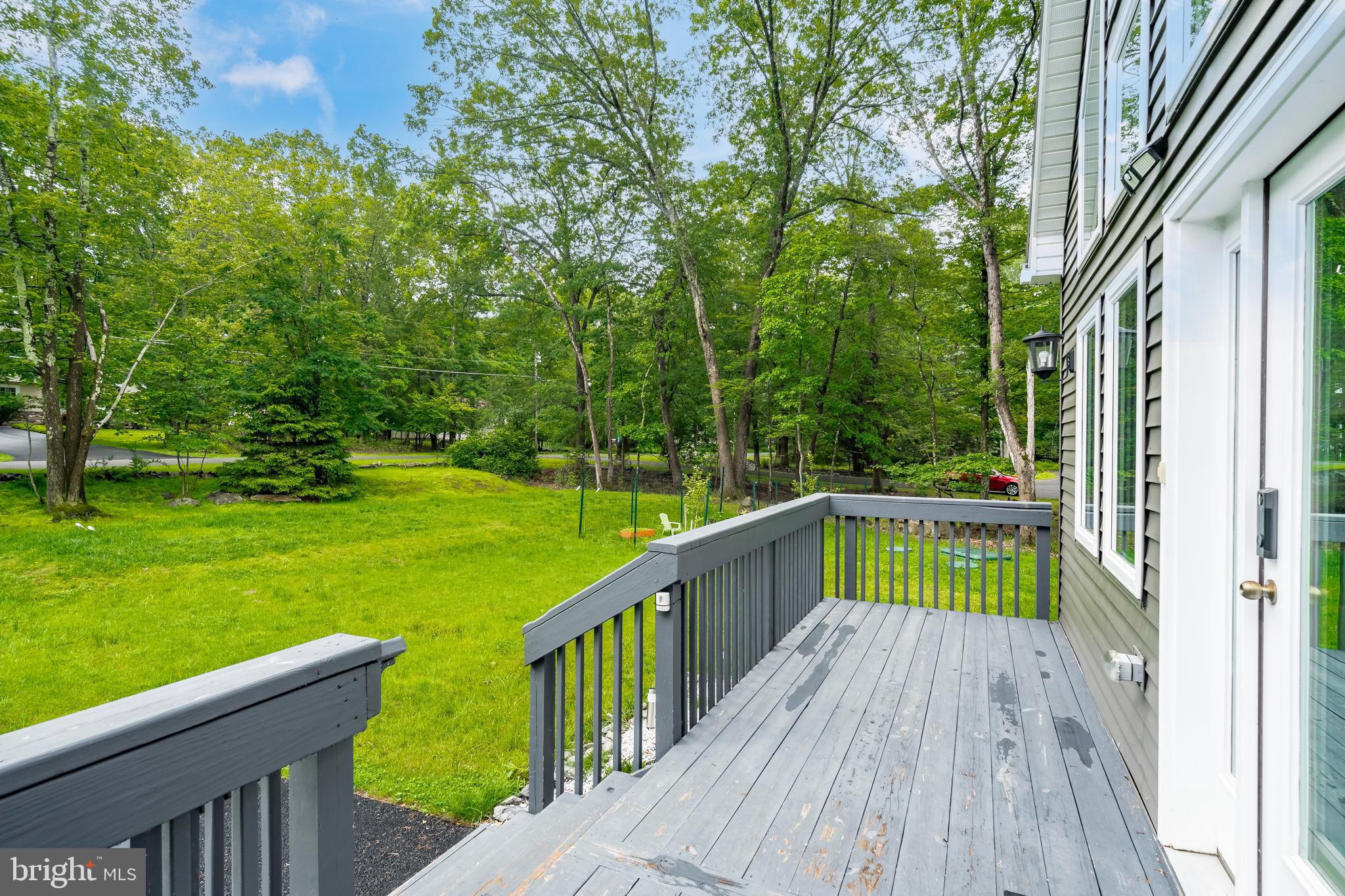 4130 MILL CREEK DRIVE