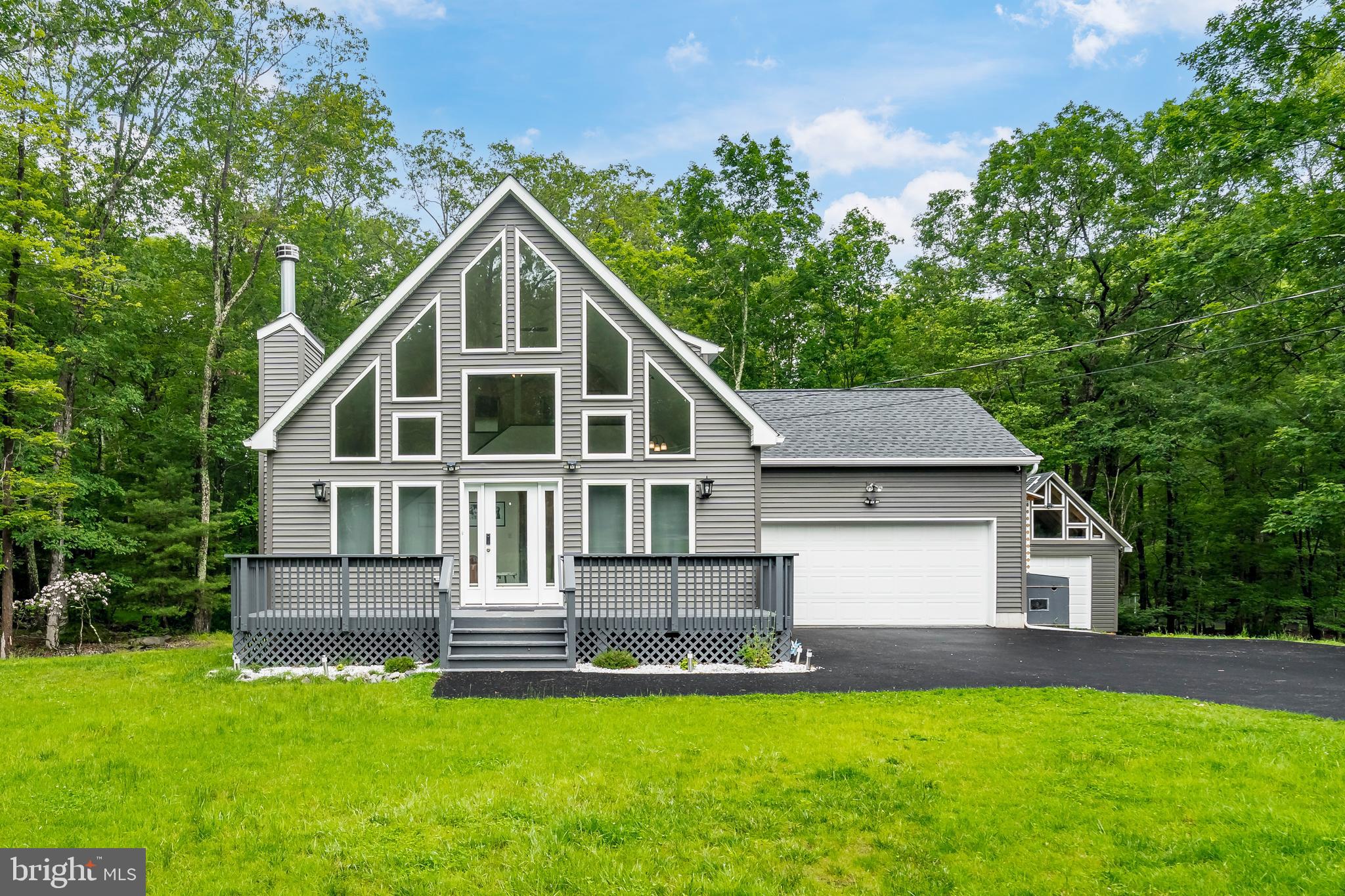 4130 MILL CREEK DRIVE