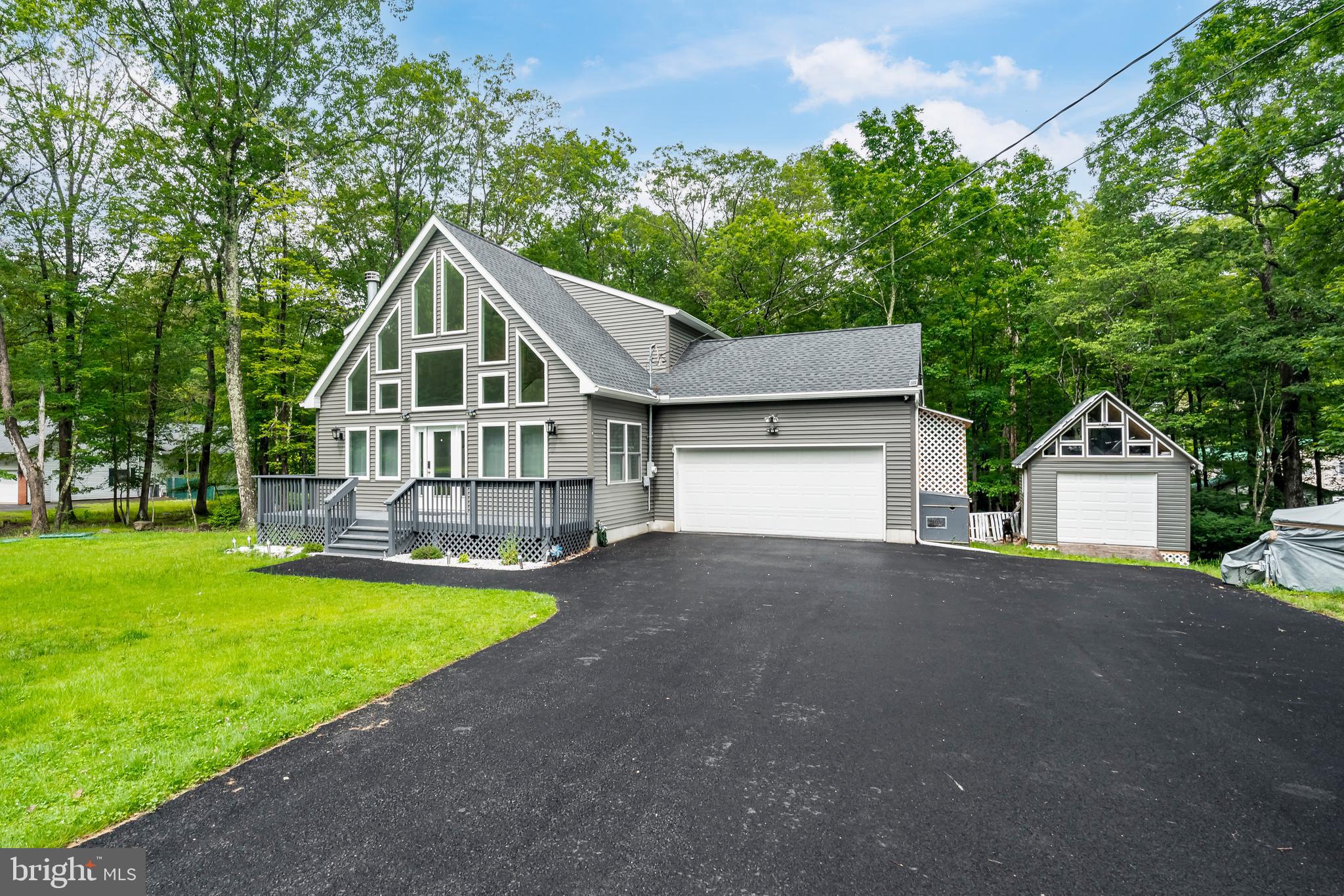 4130 MILL CREEK DRIVE