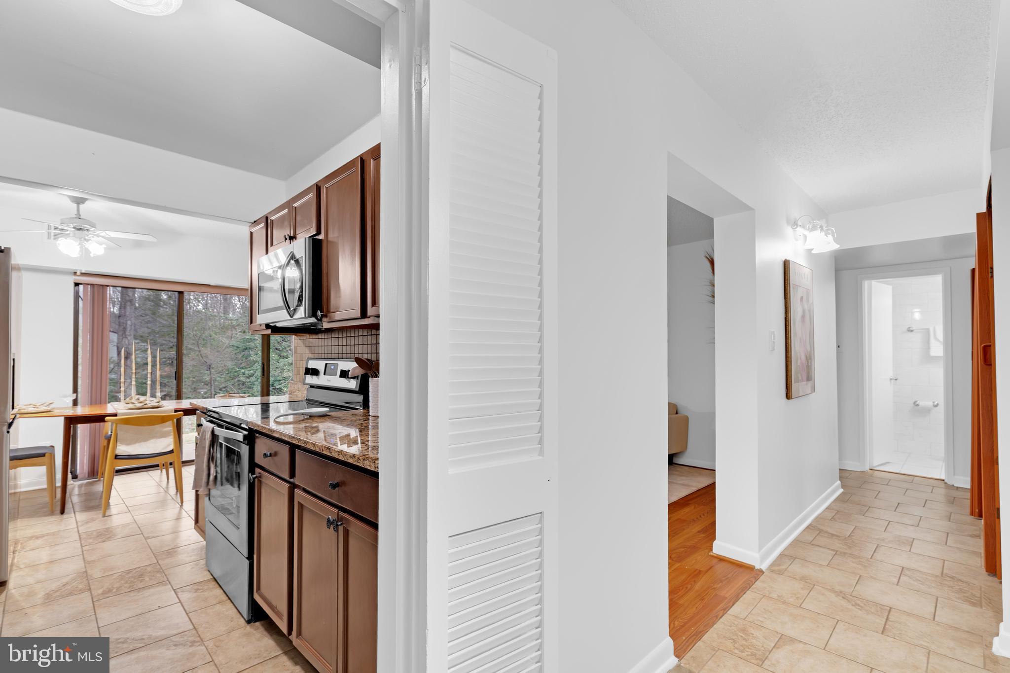 SHADOWOOD - Residential