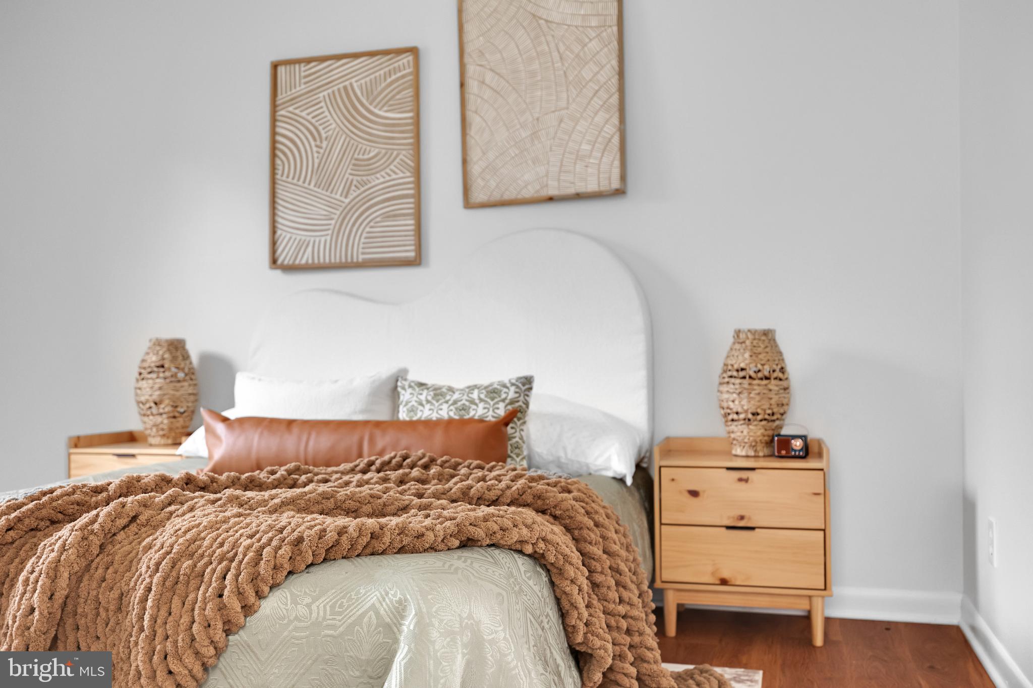 SHADOWOOD - Residential