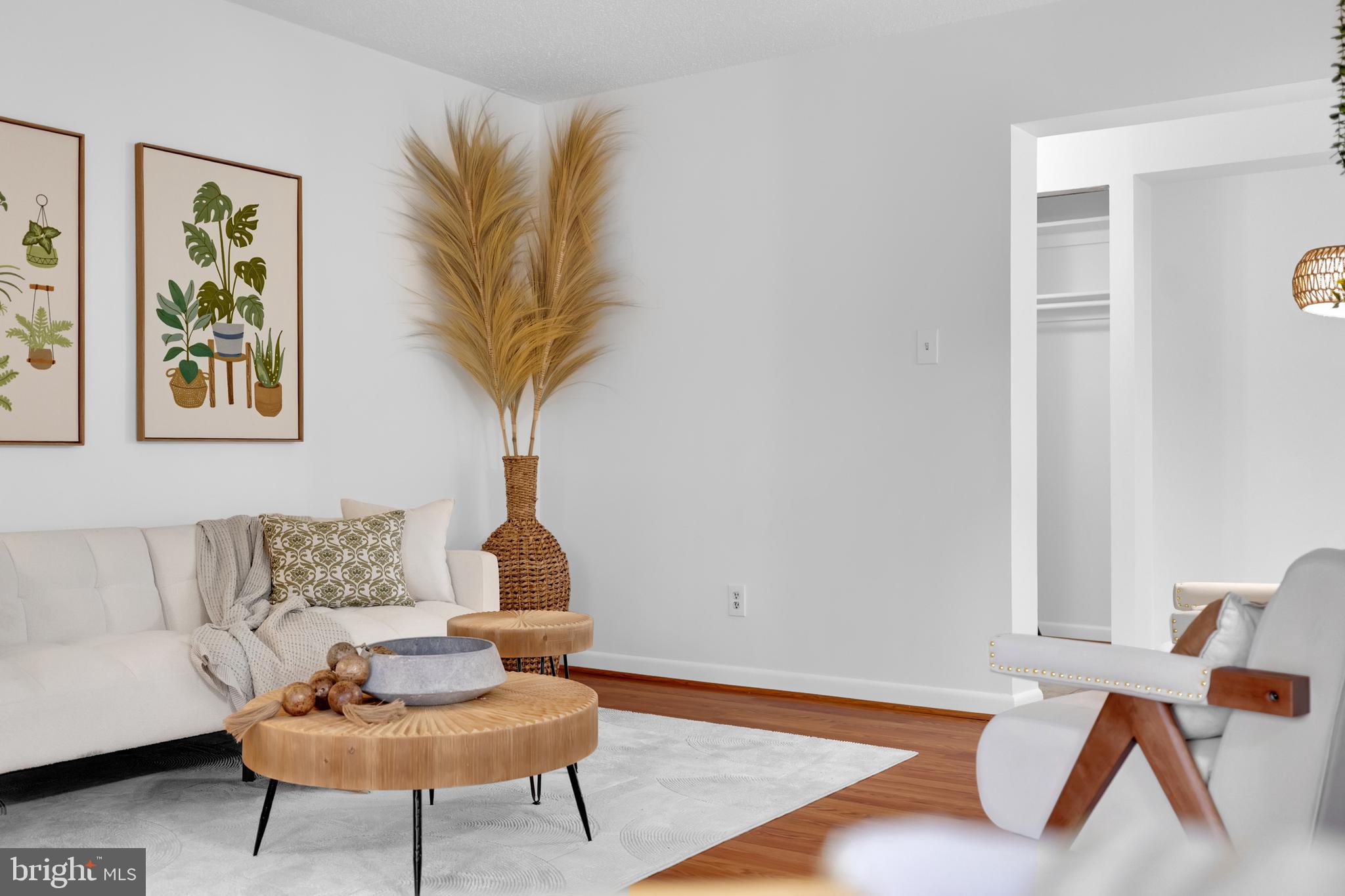 SHADOWOOD - Residential