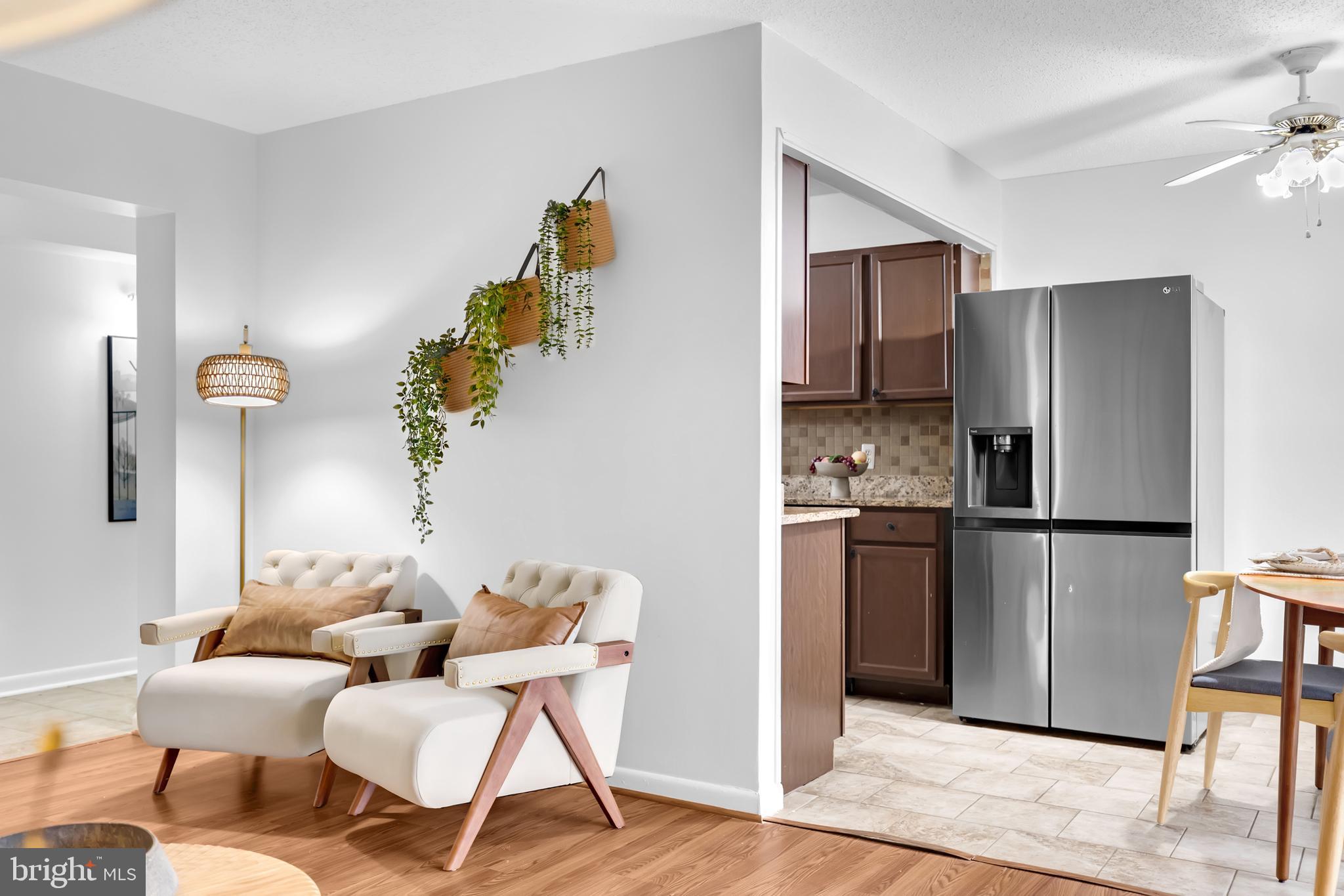 SHADOWOOD - Residential