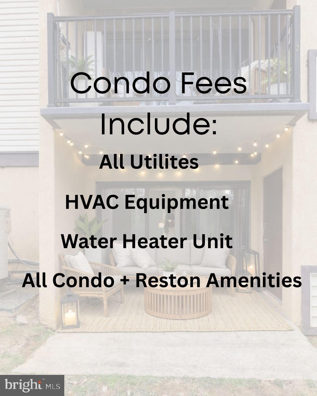 SHADOWOOD - Residential