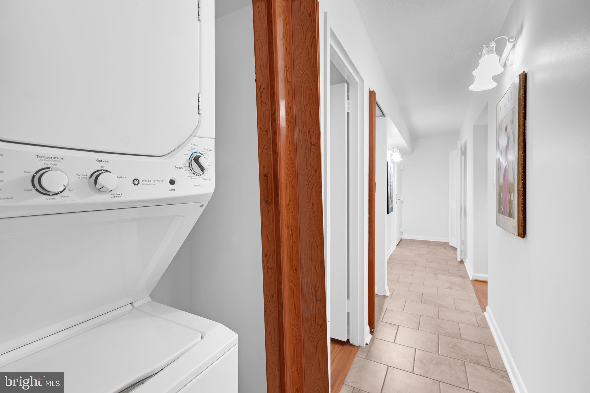 SHADOWOOD - Residential