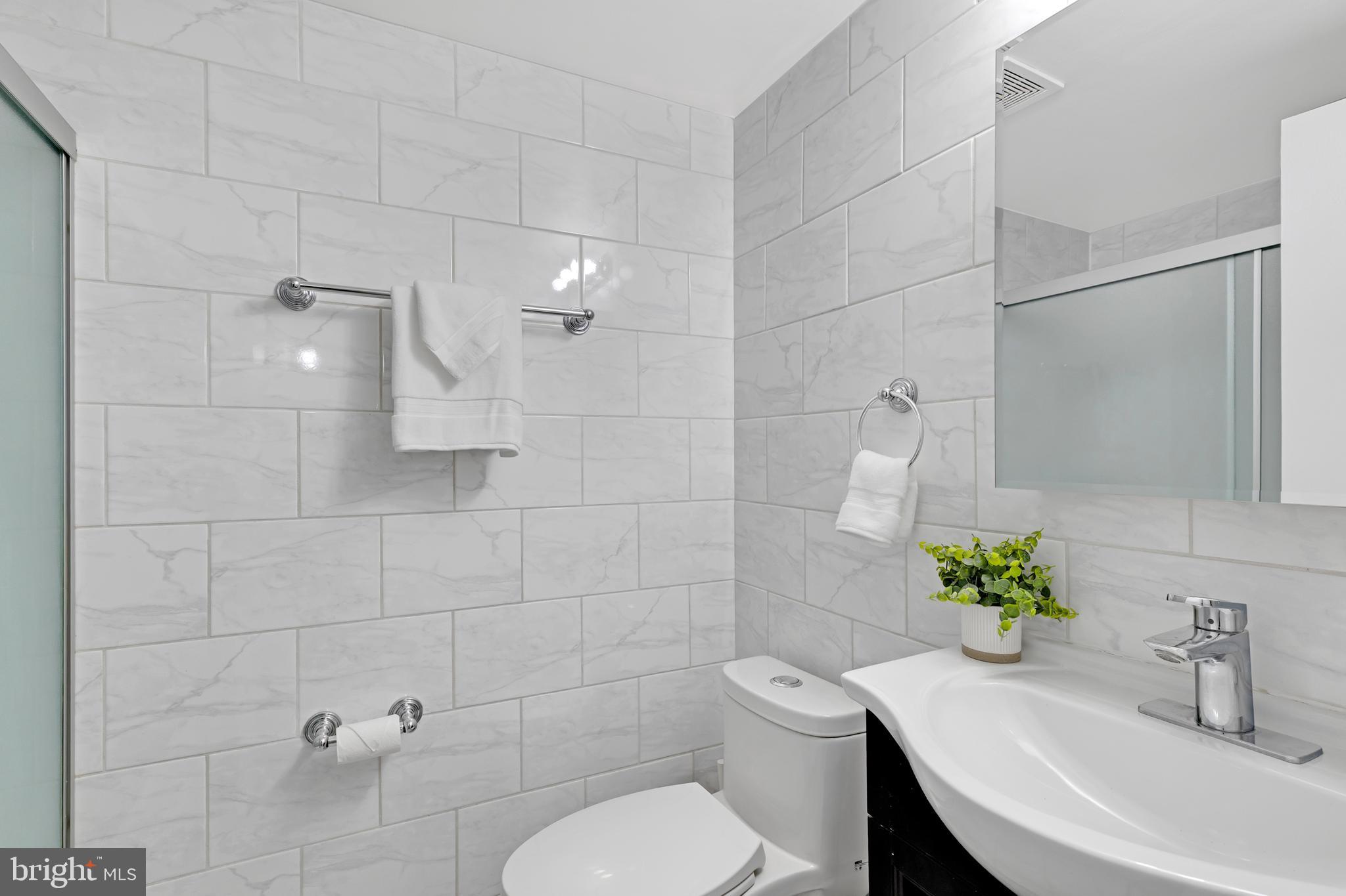 SHADOWOOD - Residential