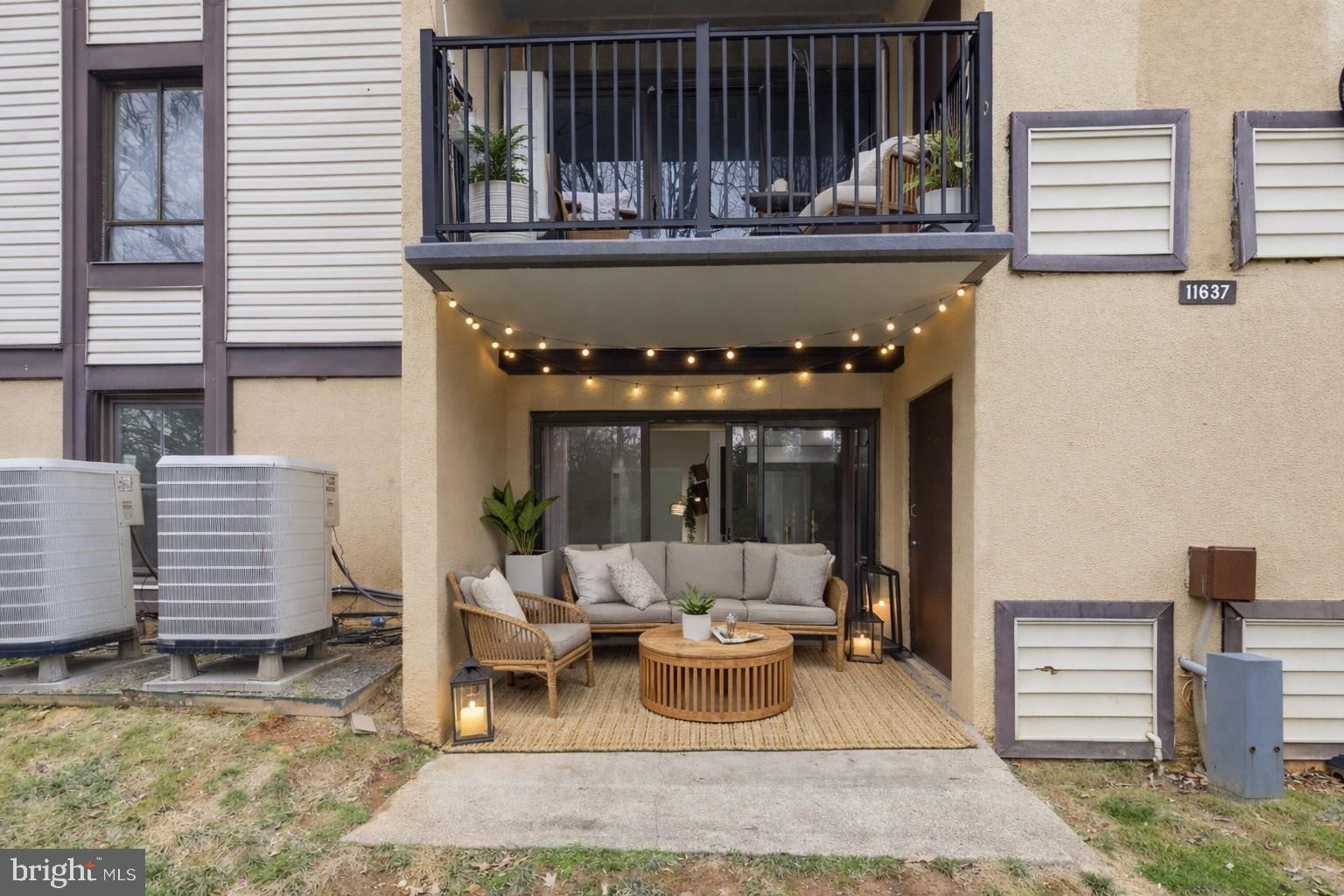 SHADOWOOD - Residential