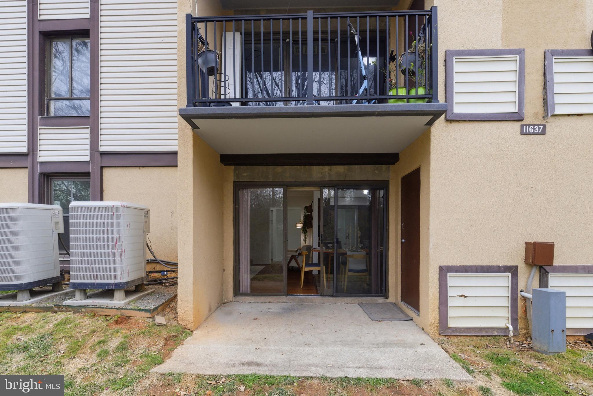 SHADOWOOD - Residential