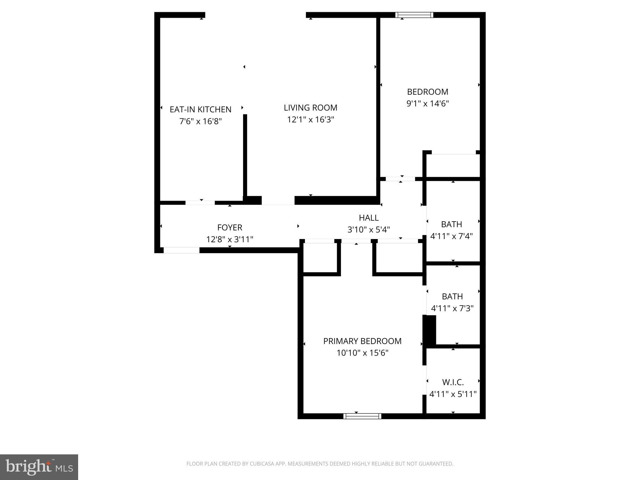 SHADOWOOD - Residential