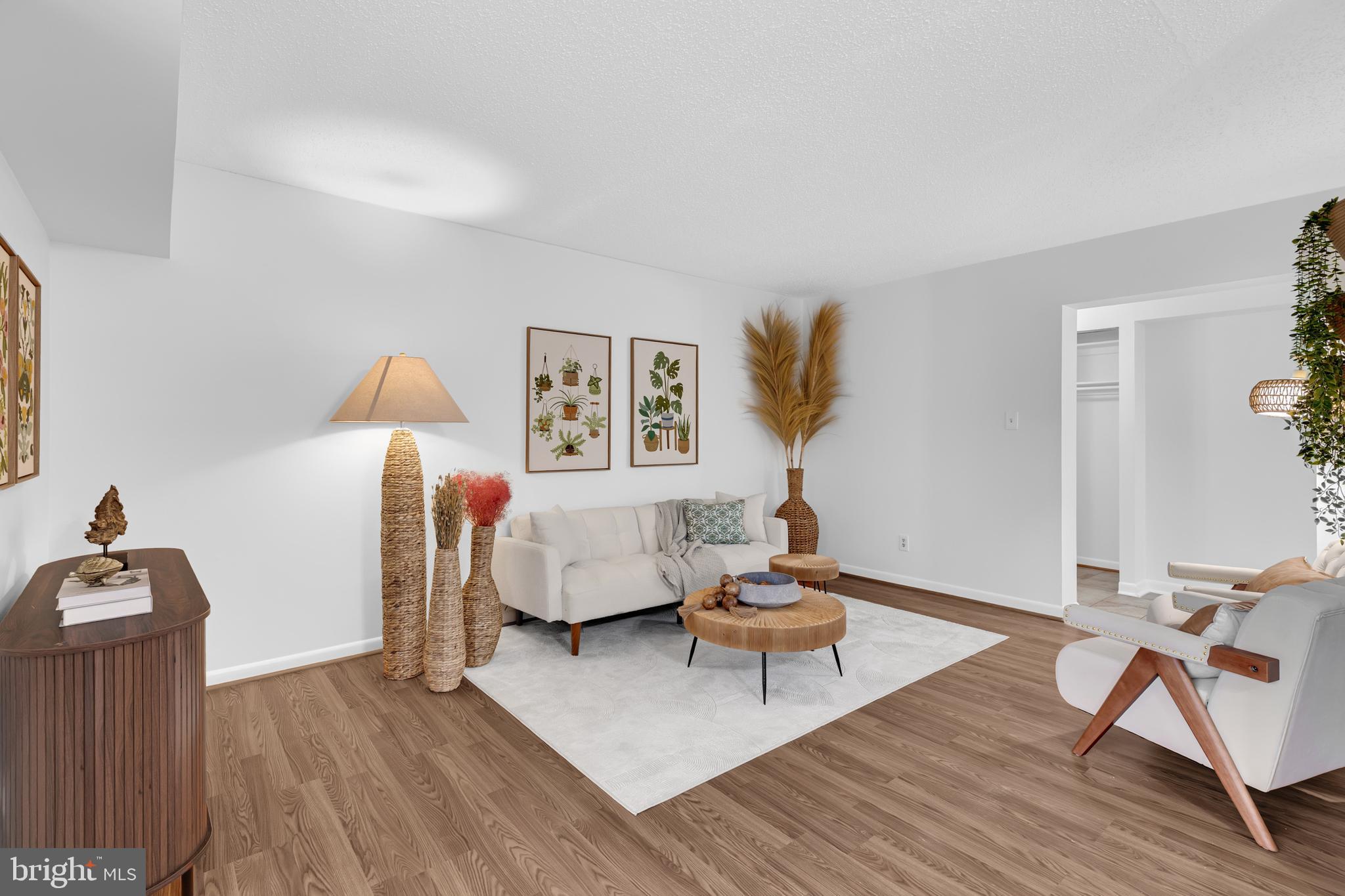 SHADOWOOD - Residential