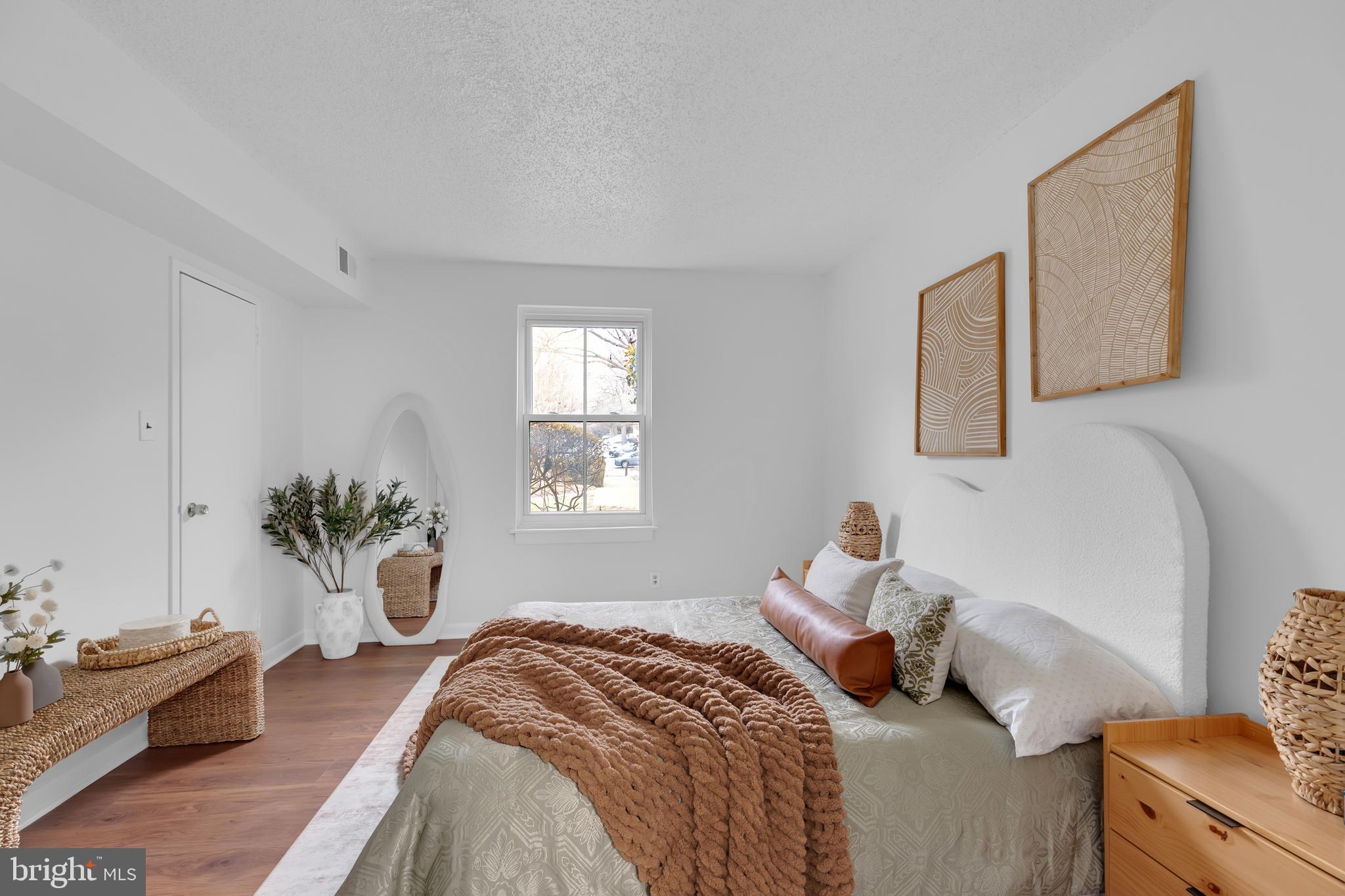 SHADOWOOD - Residential