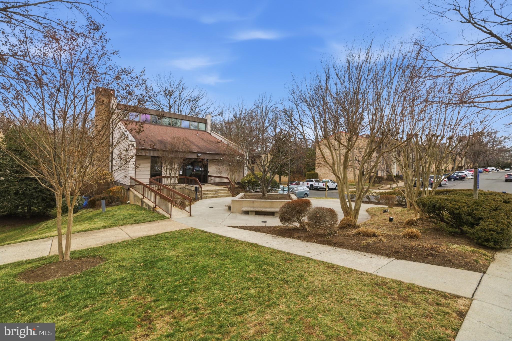 SHADOWOOD - Residential