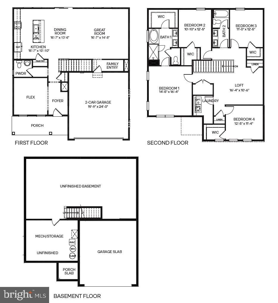 103 DEWBERRY DRIVE