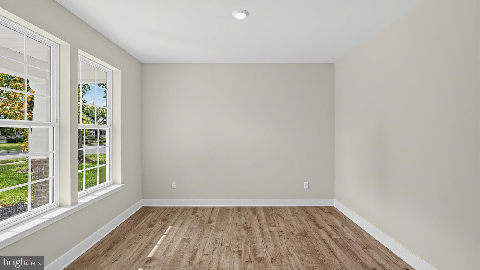 103 DEWBERRY DRIVE