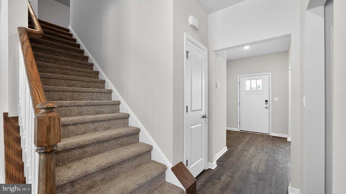103 DEWBERRY DRIVE