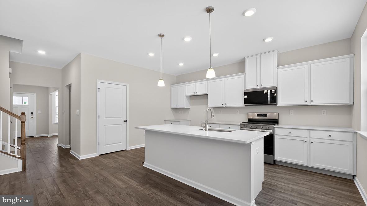 103 DEWBERRY DRIVE