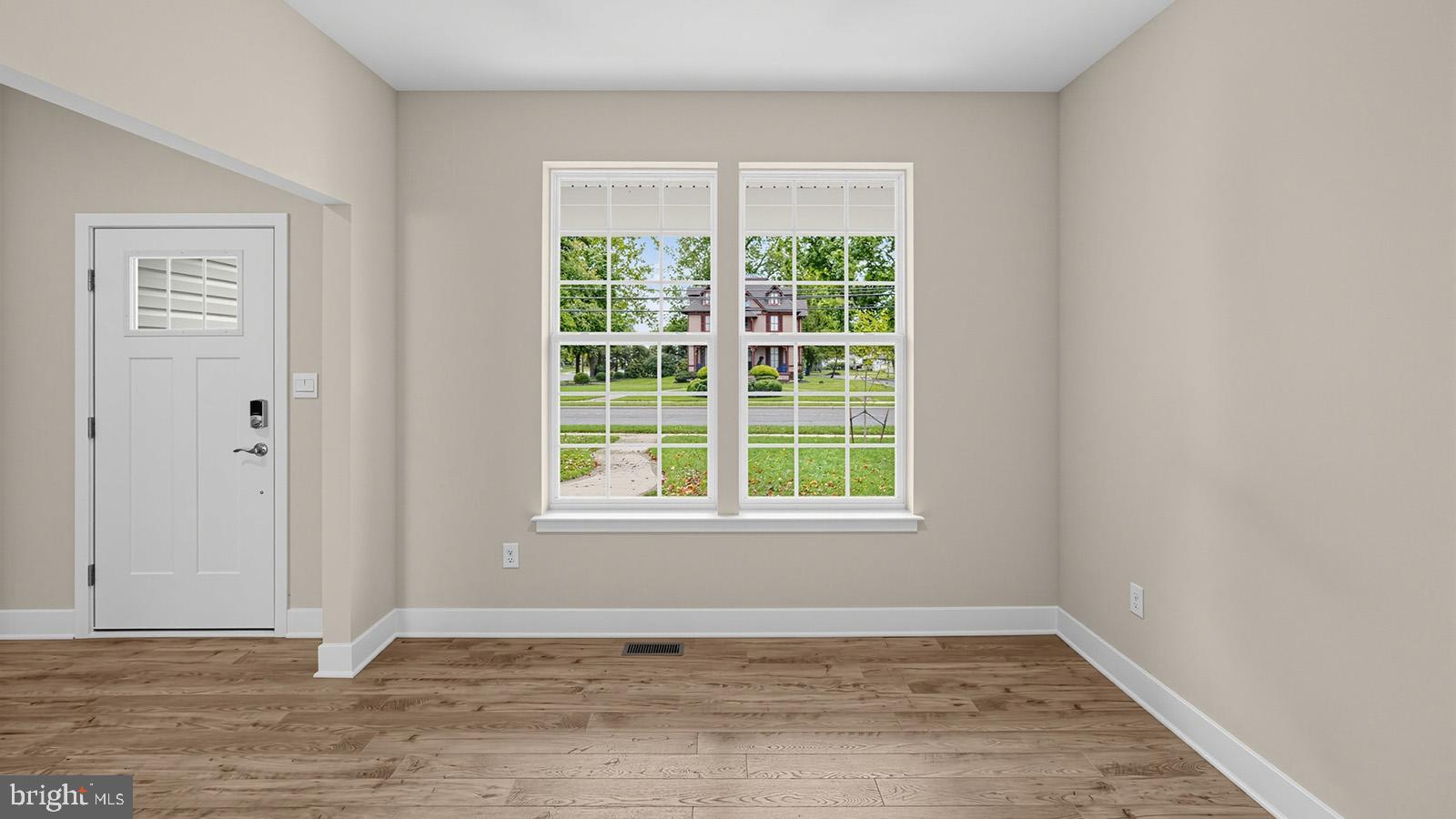 103 DEWBERRY DRIVE