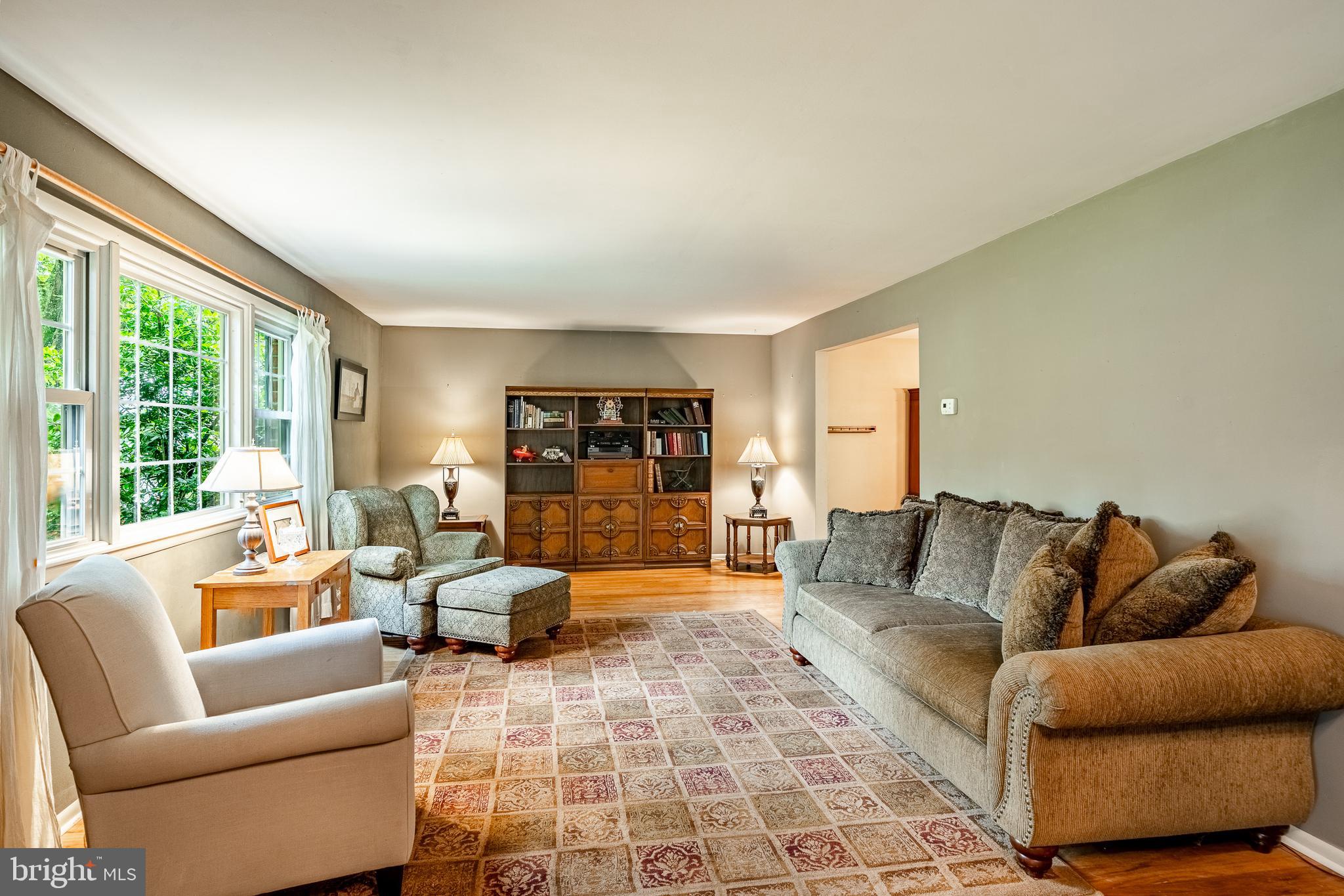 769 MOCKINGBIRD LANE