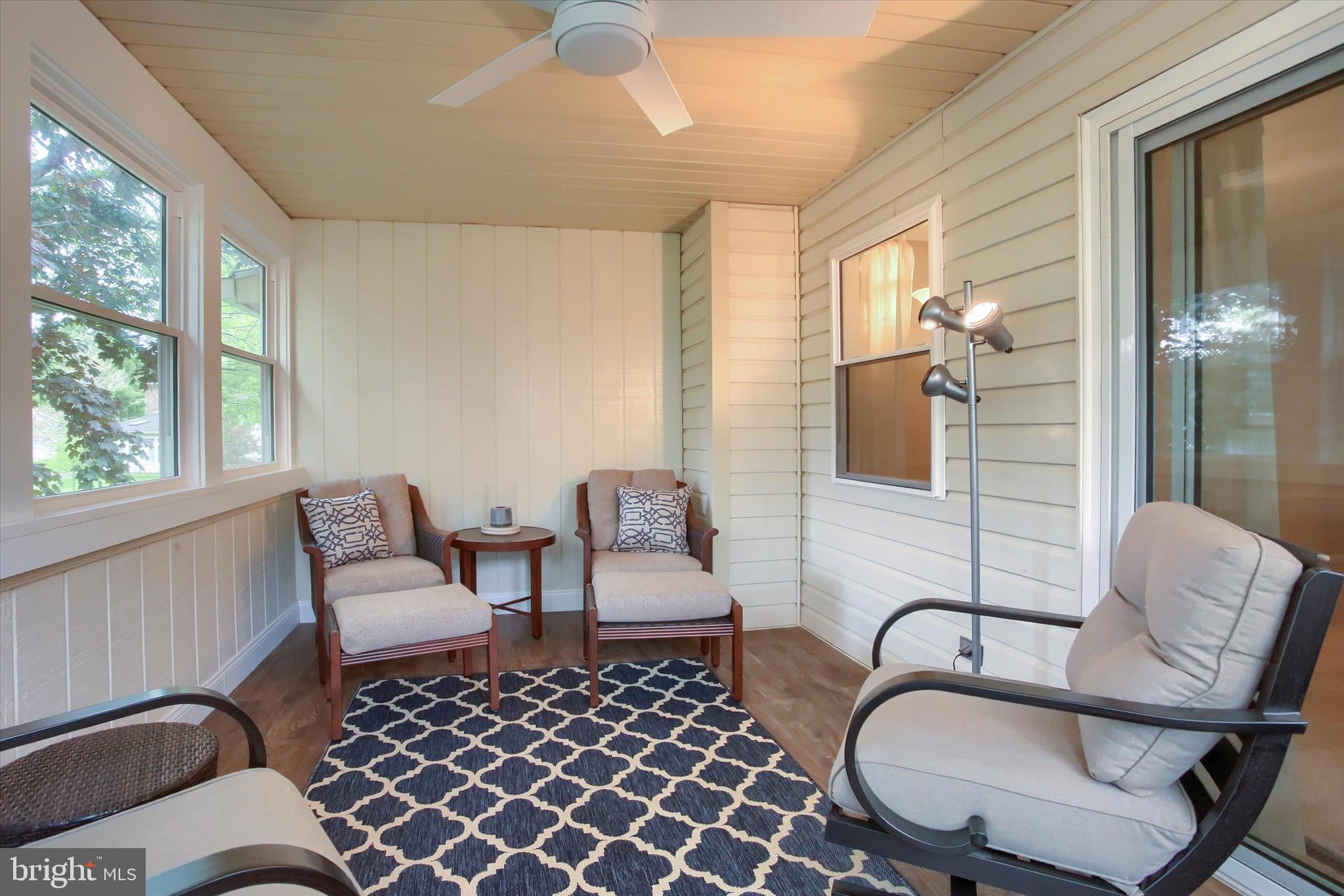 SOUTHPOINT OF HERSHEY - Residential