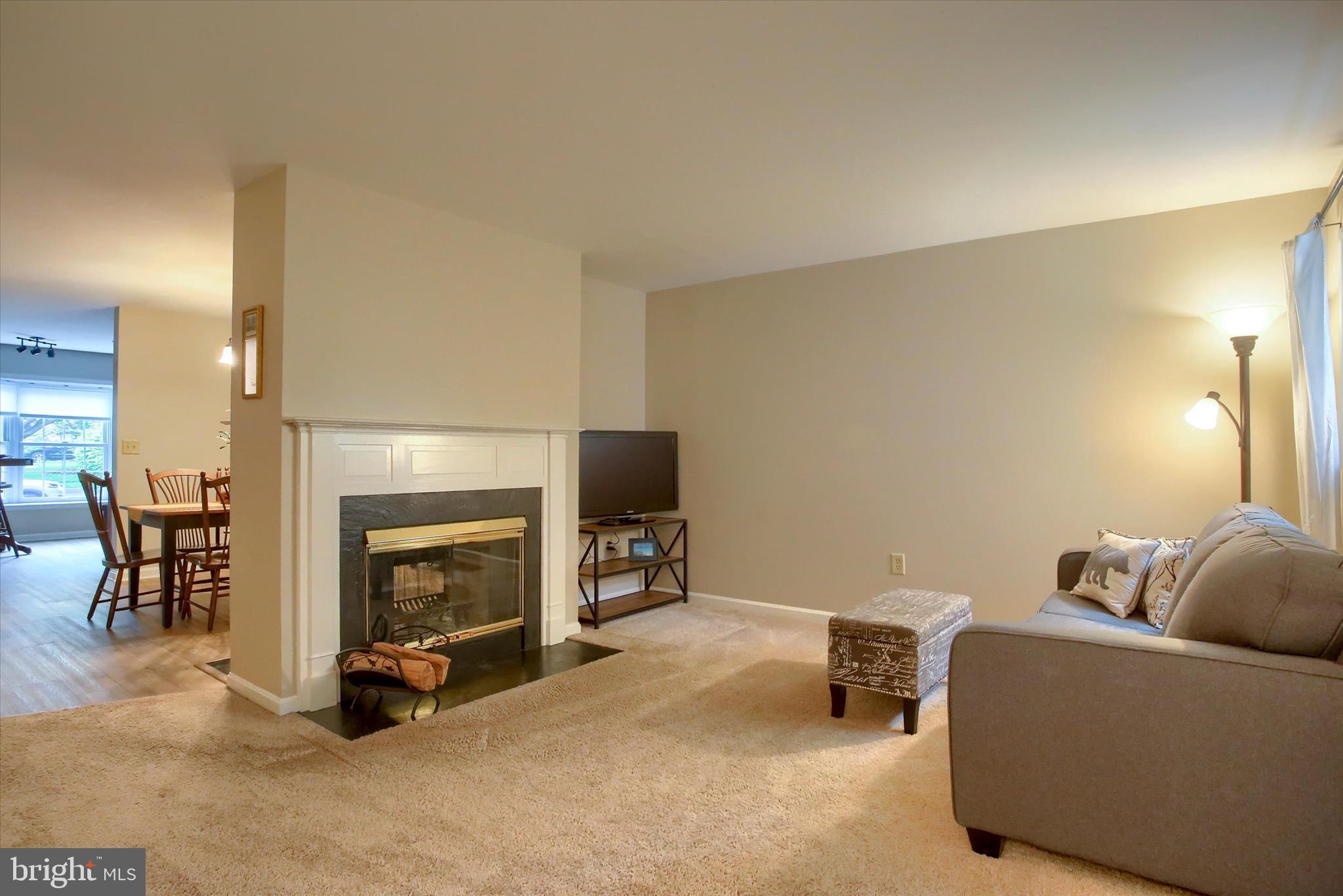 SOUTHPOINT OF HERSHEY - Residential