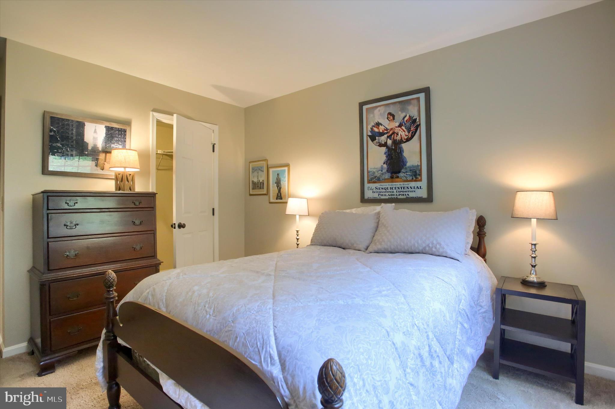 SOUTHPOINT OF HERSHEY - Residential