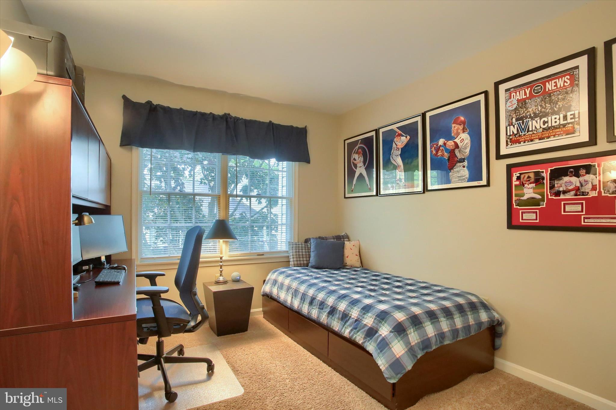 SOUTHPOINT OF HERSHEY - Residential