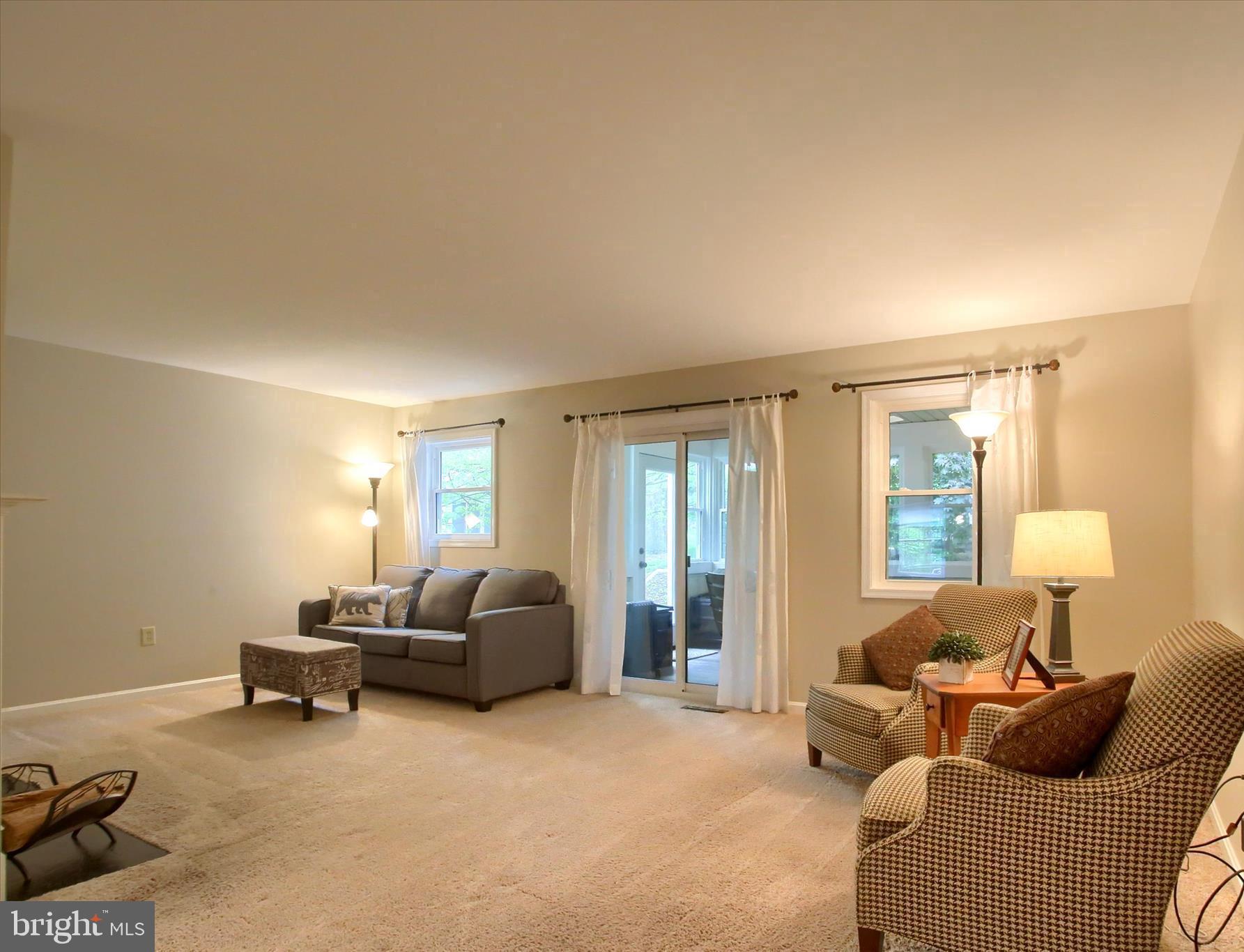 SOUTHPOINT OF HERSHEY - Residential